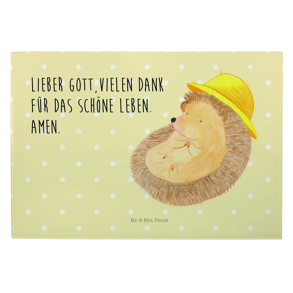 Glasschneidebrett Igel Beten Schneidebrett Aus Sicherheitsglas, Glasschneidebrett Für Haushalt, Arbeitsplatte Glas, Schneideunterlage Glas, Glasschneidebrett Rutschfest, Glasschneideplatte Rutschfest, Glasschneidebrett Für Gemüse, Schneidebrett Glas Motiv, Schneidebrett Transparent, Schneidebrett Elegant, Schneidebrett Aus Glas, Schneidplatte Glas, Glasschneidebrett Für Fleisch, Schneidebrett Spülmaschinenfest, Glas Küchenbrett, Schneidebrett Modern, Schneidebrett Glas Transparent, Glasbrett Rechteckig, Glas Schneidbrett, Glasbrett Küche, Glasschneidebrett Hitzebeständig, Küchenzubehör Glas, Küchenbrett Glas, Glasschneidebrett Dekorativ, Glasschneidebrett Klein, Küchenhelfer Glas, Schneidebrett Hygienisch, Küchenunterlage Glas, Glas Schneideplatte, Glasplatte Schneidebrett, Glasbrett Rund, Schneidebrett Robust, Glasschneidebrett, Schneidebrett Design Glas, Glasschneidebrett Groß, Schneideplatte Für Küche, Glasschneidebrett Für Käse, Tiere, Gute Laune, Tiermotive, Lustige Sprüche, Amen, Igel mit Hut, Dankbar, Gott, Genießen, Leben, Igel, Beten, Dankbarkeit, Sonnenhut, Dankbar sein