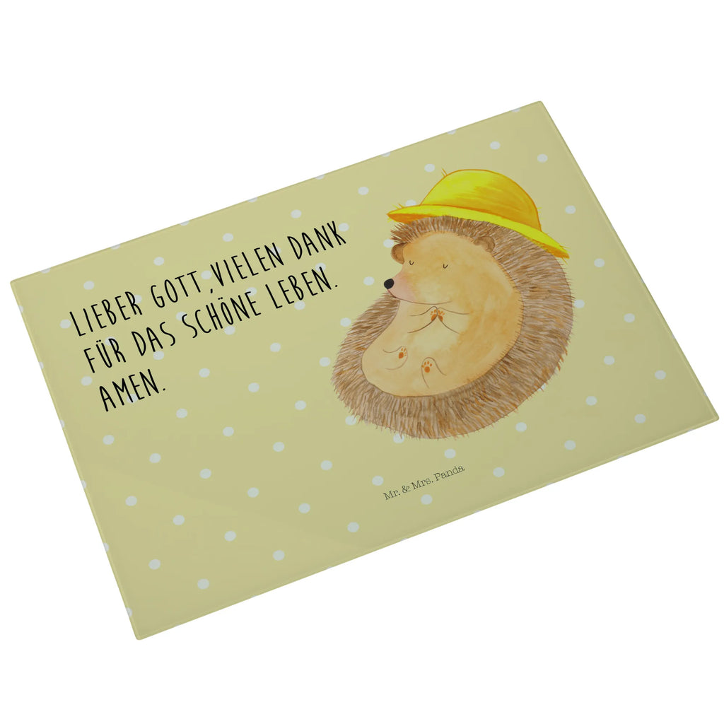 Glasschneidebrett Igel Beten Schneidebrett Aus Sicherheitsglas, Glasschneidebrett Für Haushalt, Arbeitsplatte Glas, Schneideunterlage Glas, Glasschneidebrett Rutschfest, Glasschneideplatte Rutschfest, Glasschneidebrett Für Gemüse, Schneidebrett Glas Motiv, Schneidebrett Transparent, Schneidebrett Elegant, Schneidebrett Aus Glas, Schneidplatte Glas, Glasschneidebrett Für Fleisch, Schneidebrett Spülmaschinenfest, Glas Küchenbrett, Schneidebrett Modern, Schneidebrett Glas Transparent, Glasbrett Rechteckig, Glas Schneidbrett, Glasbrett Küche, Glasschneidebrett Hitzebeständig, Küchenzubehör Glas, Küchenbrett Glas, Glasschneidebrett Dekorativ, Glasschneidebrett Klein, Küchenhelfer Glas, Schneidebrett Hygienisch, Küchenunterlage Glas, Glas Schneideplatte, Glasplatte Schneidebrett, Glasbrett Rund, Schneidebrett Robust, Glasschneidebrett, Schneidebrett Design Glas, Glasschneidebrett Groß, Schneideplatte Für Küche, Glasschneidebrett Für Käse, Tiere, Gute Laune, Tiermotive, Lustige Sprüche, Amen, Igel mit Hut, Dankbar, Gott, Genießen, Leben, Igel, Beten, Dankbarkeit, Sonnenhut, Dankbar sein