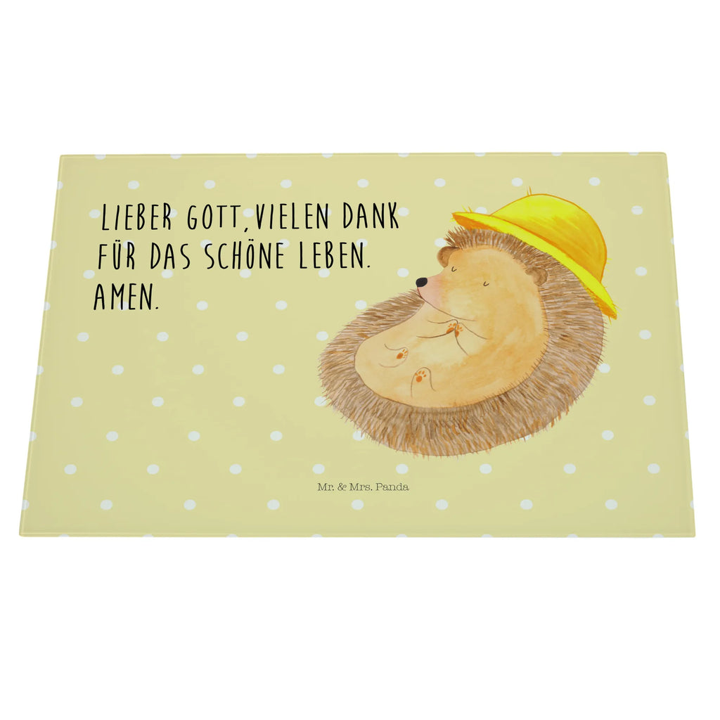 Glasschneidebrett Igel Beten Schneidebrett Aus Sicherheitsglas, Glasschneidebrett Für Haushalt, Arbeitsplatte Glas, Schneideunterlage Glas, Glasschneidebrett Rutschfest, Glasschneideplatte Rutschfest, Glasschneidebrett Für Gemüse, Schneidebrett Glas Motiv, Schneidebrett Transparent, Schneidebrett Elegant, Schneidebrett Aus Glas, Schneidplatte Glas, Glasschneidebrett Für Fleisch, Schneidebrett Spülmaschinenfest, Glas Küchenbrett, Schneidebrett Modern, Schneidebrett Glas Transparent, Glasbrett Rechteckig, Glas Schneidbrett, Glasbrett Küche, Glasschneidebrett Hitzebeständig, Küchenzubehör Glas, Küchenbrett Glas, Glasschneidebrett Dekorativ, Glasschneidebrett Klein, Küchenhelfer Glas, Schneidebrett Hygienisch, Küchenunterlage Glas, Glas Schneideplatte, Glasplatte Schneidebrett, Glasbrett Rund, Schneidebrett Robust, Glasschneidebrett, Schneidebrett Design Glas, Glasschneidebrett Groß, Schneideplatte Für Küche, Glasschneidebrett Für Käse, Tiere, Gute Laune, Tiermotive, Lustige Sprüche, Amen, Igel mit Hut, Dankbar, Gott, Genießen, Leben, Igel, Beten, Dankbarkeit, Sonnenhut, Dankbar sein