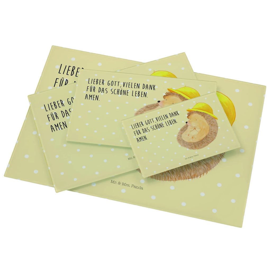 Glasschneidebrett Igel Beten Schneidebrett Aus Sicherheitsglas, Glasschneidebrett Für Haushalt, Arbeitsplatte Glas, Schneideunterlage Glas, Glasschneidebrett Rutschfest, Glasschneideplatte Rutschfest, Glasschneidebrett Für Gemüse, Schneidebrett Glas Motiv, Schneidebrett Transparent, Schneidebrett Elegant, Schneidebrett Aus Glas, Schneidplatte Glas, Glasschneidebrett Für Fleisch, Schneidebrett Spülmaschinenfest, Glas Küchenbrett, Schneidebrett Modern, Schneidebrett Glas Transparent, Glasbrett Rechteckig, Glas Schneidbrett, Glasbrett Küche, Glasschneidebrett Hitzebeständig, Küchenzubehör Glas, Küchenbrett Glas, Glasschneidebrett Dekorativ, Glasschneidebrett Klein, Küchenhelfer Glas, Schneidebrett Hygienisch, Küchenunterlage Glas, Glas Schneideplatte, Glasplatte Schneidebrett, Glasbrett Rund, Schneidebrett Robust, Glasschneidebrett, Schneidebrett Design Glas, Glasschneidebrett Groß, Schneideplatte Für Küche, Glasschneidebrett Für Käse, Tiere, Gute Laune, Tiermotive, Lustige Sprüche, Amen, Igel mit Hut, Dankbar, Gott, Genießen, Leben, Igel, Beten, Dankbarkeit, Sonnenhut, Dankbar sein