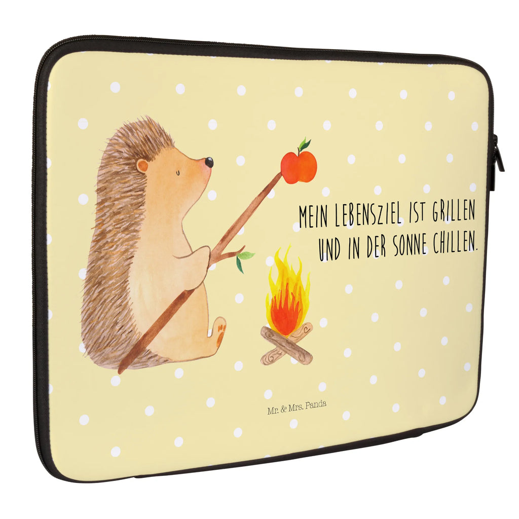 Notebook Tasche Igel Grillen Notebook-Tasche Slim, Notebook-Tasche Aus Neopren, Notebook-Tasche Für Damen, ChatGPT:<br />Notebooktasche, Notebook-Tasche Reisegeeignet, Notebook-Tasche Für 15 Zoll, Notebook-Tasche Mit Schultergurt, Notebook-Tasche Aus Leder, Notebook-Aktentasche, Notebook-Tasche Minimalistisch, Notebook-Querträger, Notebook-Tasche Vintage, Notebook-Umhängetasche, Notebook-Tasche Business, Notebook-Tasche Studenten, Laptop-Hülle, Notebook-Tasche Mit Zubehörfach, Notebook-Tasche Klassisch, Laptop-Messenger-Bag, Notebook-Tasche Wasserfest, Laptop-Rucksack, Notebook-Tasche Aus Nylon, Notebook-Tasche Leicht, Notebookhülle, Notebook-Rucksack, Notebook-Tasche Rucksackstil, Notebook-Tasche Mit Reißverschluss, Laptop-Case, Notebook-Tasche Aus Canvas, Notebook-Tasche Robust, Laptoptasche, Laptophülle, Notebook-Tasche Modern, Notebook-Tasche Gepolstert, Laptop-Umhängetasche, Notebook-Tasche Büro, Laptop-Aktentasche, Notebook-Tasche Casual, Notebook-Tasche Für 17 Zoll, Notebook-Tasche Für 13 Zoll, Notebook-Tasche Für Herren, Laptop-Sleeve, Notebook-Tasche Ergonomisch, Notebook-Tasche Mit Tragegriff, Notebook-Sleeve, Notebook-Tasche Mit Organizer, Notebook-Case, Tiermotive, Gute Laune, Tiere, Lustige Sprüche, Arbeitslos, Grillen, Spruch, Igel, Sinn Des Lebens, Ziele, Motivation