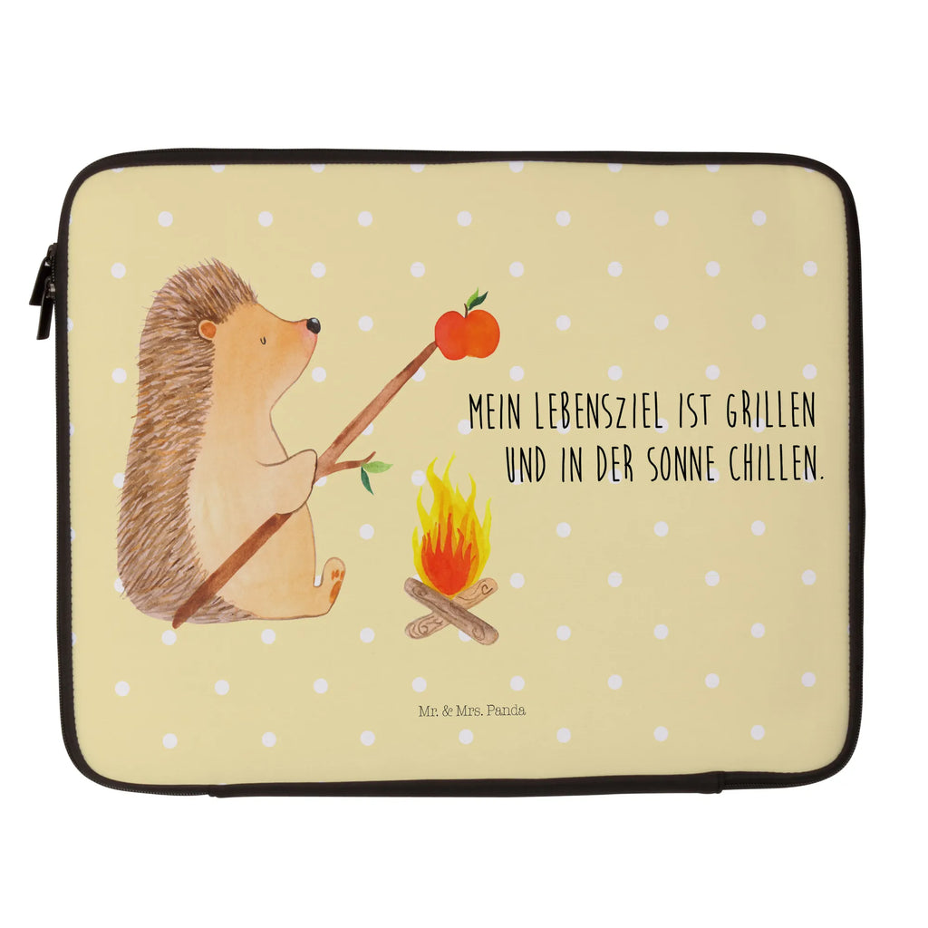 Notebook Tasche Igel Grillen Notebook-Tasche Slim, Notebook-Tasche Aus Neopren, Notebook-Tasche Für Damen, ChatGPT:<br />Notebooktasche, Notebook-Tasche Reisegeeignet, Notebook-Tasche Für 15 Zoll, Notebook-Tasche Mit Schultergurt, Notebook-Tasche Aus Leder, Notebook-Aktentasche, Notebook-Tasche Minimalistisch, Notebook-Querträger, Notebook-Tasche Vintage, Notebook-Umhängetasche, Notebook-Tasche Business, Notebook-Tasche Studenten, Laptop-Hülle, Notebook-Tasche Mit Zubehörfach, Notebook-Tasche Klassisch, Laptop-Messenger-Bag, Notebook-Tasche Wasserfest, Laptop-Rucksack, Notebook-Tasche Aus Nylon, Notebook-Tasche Leicht, Notebookhülle, Notebook-Rucksack, Notebook-Tasche Rucksackstil, Notebook-Tasche Mit Reißverschluss, Laptop-Case, Notebook-Tasche Aus Canvas, Notebook-Tasche Robust, Laptoptasche, Laptophülle, Notebook-Tasche Modern, Notebook-Tasche Gepolstert, Laptop-Umhängetasche, Notebook-Tasche Büro, Laptop-Aktentasche, Notebook-Tasche Casual, Notebook-Tasche Für 17 Zoll, Notebook-Tasche Für 13 Zoll, Notebook-Tasche Für Herren, Laptop-Sleeve, Notebook-Tasche Ergonomisch, Notebook-Tasche Mit Tragegriff, Notebook-Sleeve, Notebook-Tasche Mit Organizer, Notebook-Case, Tiermotive, Gute Laune, Tiere, Lustige Sprüche, Arbeitslos, Grillen, Spruch, Igel, Sinn Des Lebens, Ziele, Motivation