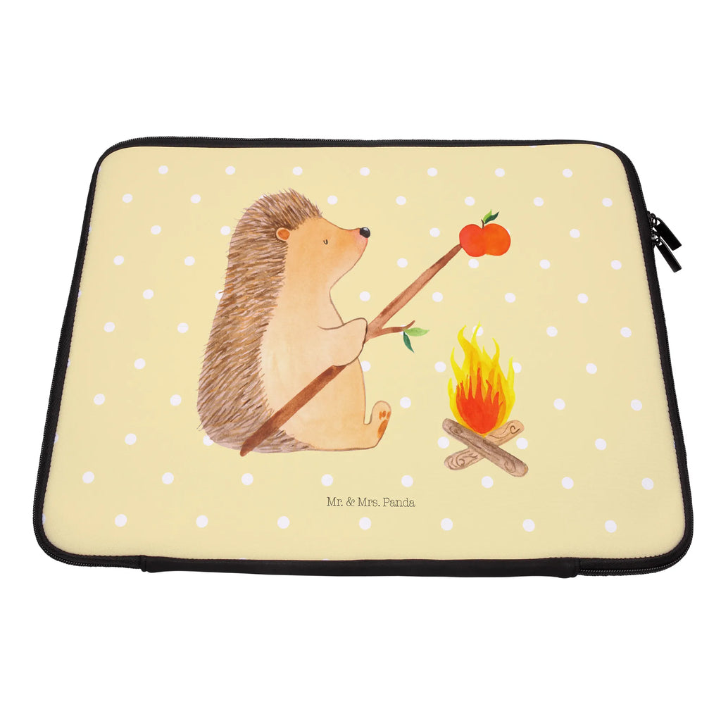 Notebook Tasche Igel Grillen Notebook-Tasche Slim, Notebook-Tasche Aus Neopren, Notebook-Tasche Für Damen, ChatGPT:<br />Notebooktasche, Notebook-Tasche Reisegeeignet, Notebook-Tasche Für 15 Zoll, Notebook-Tasche Mit Schultergurt, Notebook-Tasche Aus Leder, Notebook-Aktentasche, Notebook-Tasche Minimalistisch, Notebook-Querträger, Notebook-Tasche Vintage, Notebook-Umhängetasche, Notebook-Tasche Business, Notebook-Tasche Studenten, Laptop-Hülle, Notebook-Tasche Mit Zubehörfach, Notebook-Tasche Klassisch, Laptop-Messenger-Bag, Notebook-Tasche Wasserfest, Laptop-Rucksack, Notebook-Tasche Aus Nylon, Notebook-Tasche Leicht, Notebookhülle, Notebook-Rucksack, Notebook-Tasche Rucksackstil, Notebook-Tasche Mit Reißverschluss, Laptop-Case, Notebook-Tasche Aus Canvas, Notebook-Tasche Robust, Laptoptasche, Laptophülle, Notebook-Tasche Modern, Notebook-Tasche Gepolstert, Laptop-Umhängetasche, Notebook-Tasche Büro, Laptop-Aktentasche, Notebook-Tasche Casual, Notebook-Tasche Für 17 Zoll, Notebook-Tasche Für 13 Zoll, Notebook-Tasche Für Herren, Laptop-Sleeve, Notebook-Tasche Ergonomisch, Notebook-Tasche Mit Tragegriff, Notebook-Sleeve, Notebook-Tasche Mit Organizer, Notebook-Case, Tiermotive, Gute Laune, Tiere, Lustige Sprüche, Arbeitslos, Grillen, Spruch, Igel, Sinn Des Lebens, Ziele, Motivation