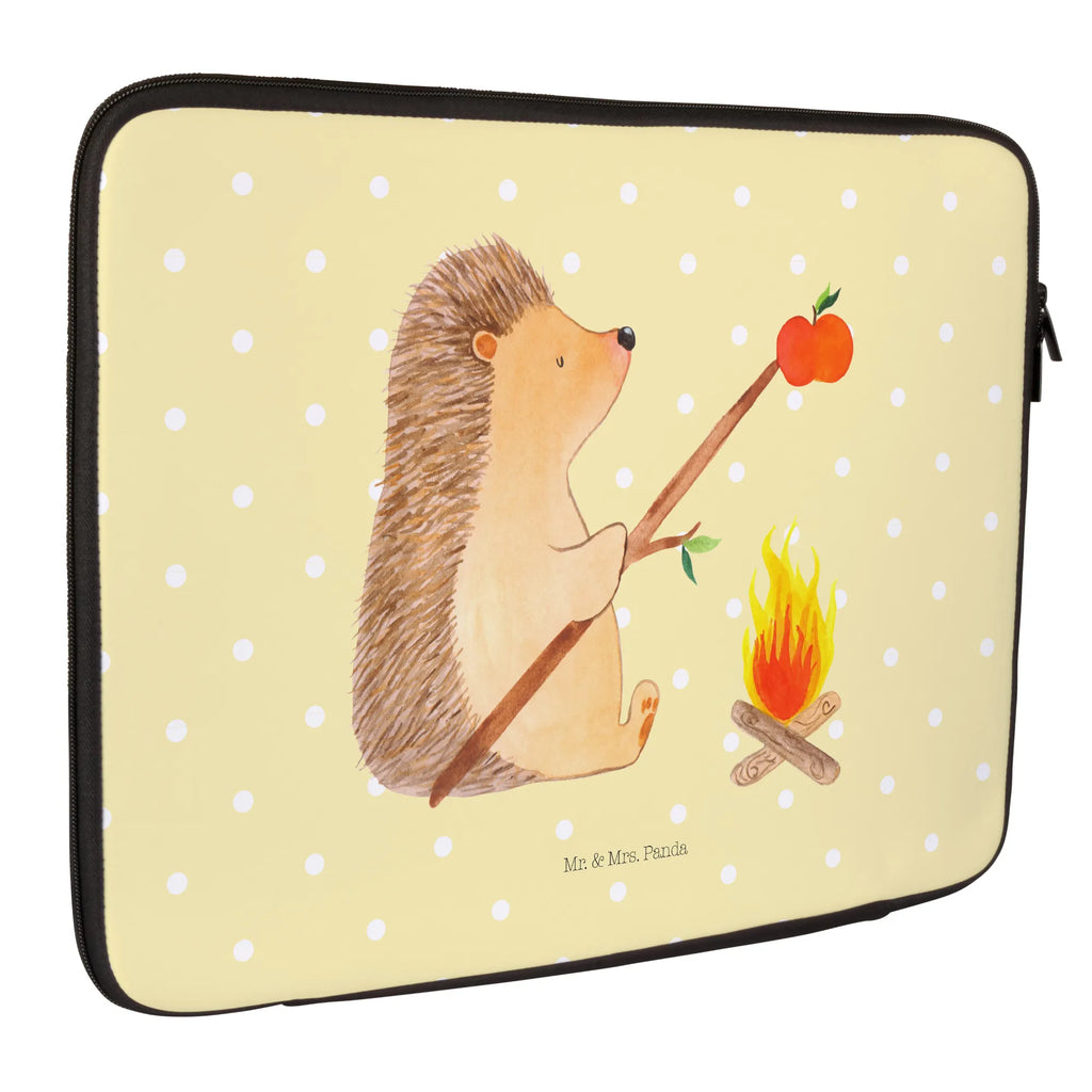 Notebook Tasche Igel Grillen Notebook-Tasche Slim, Notebook-Tasche Aus Neopren, Notebook-Tasche Für Damen, ChatGPT:<br />Notebooktasche, Notebook-Tasche Reisegeeignet, Notebook-Tasche Für 15 Zoll, Notebook-Tasche Mit Schultergurt, Notebook-Tasche Aus Leder, Notebook-Aktentasche, Notebook-Tasche Minimalistisch, Notebook-Querträger, Notebook-Tasche Vintage, Notebook-Umhängetasche, Notebook-Tasche Business, Notebook-Tasche Studenten, Laptop-Hülle, Notebook-Tasche Mit Zubehörfach, Notebook-Tasche Klassisch, Laptop-Messenger-Bag, Notebook-Tasche Wasserfest, Laptop-Rucksack, Notebook-Tasche Aus Nylon, Notebook-Tasche Leicht, Notebookhülle, Notebook-Rucksack, Notebook-Tasche Rucksackstil, Notebook-Tasche Mit Reißverschluss, Laptop-Case, Notebook-Tasche Aus Canvas, Notebook-Tasche Robust, Laptoptasche, Laptophülle, Notebook-Tasche Modern, Notebook-Tasche Gepolstert, Laptop-Umhängetasche, Notebook-Tasche Büro, Laptop-Aktentasche, Notebook-Tasche Casual, Notebook-Tasche Für 17 Zoll, Notebook-Tasche Für 13 Zoll, Notebook-Tasche Für Herren, Laptop-Sleeve, Notebook-Tasche Ergonomisch, Notebook-Tasche Mit Tragegriff, Notebook-Sleeve, Notebook-Tasche Mit Organizer, Notebook-Case, Tiermotive, Gute Laune, Tiere, Lustige Sprüche, Arbeitslos, Grillen, Spruch, Igel, Sinn Des Lebens, Ziele, Motivation
