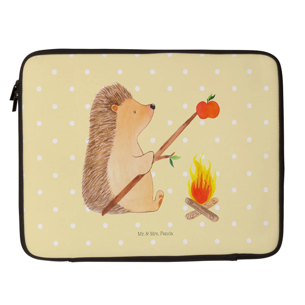 Notebook Tasche Igel Grillen Notebook-Tasche Slim, Notebook-Tasche Aus Neopren, Notebook-Tasche Für Damen, ChatGPT:<br />Notebooktasche, Notebook-Tasche Reisegeeignet, Notebook-Tasche Für 15 Zoll, Notebook-Tasche Mit Schultergurt, Notebook-Tasche Aus Leder, Notebook-Aktentasche, Notebook-Tasche Minimalistisch, Notebook-Querträger, Notebook-Tasche Vintage, Notebook-Umhängetasche, Notebook-Tasche Business, Notebook-Tasche Studenten, Laptop-Hülle, Notebook-Tasche Mit Zubehörfach, Notebook-Tasche Klassisch, Laptop-Messenger-Bag, Notebook-Tasche Wasserfest, Laptop-Rucksack, Notebook-Tasche Aus Nylon, Notebook-Tasche Leicht, Notebookhülle, Notebook-Rucksack, Notebook-Tasche Rucksackstil, Notebook-Tasche Mit Reißverschluss, Laptop-Case, Notebook-Tasche Aus Canvas, Notebook-Tasche Robust, Laptoptasche, Laptophülle, Notebook-Tasche Modern, Notebook-Tasche Gepolstert, Laptop-Umhängetasche, Notebook-Tasche Büro, Laptop-Aktentasche, Notebook-Tasche Casual, Notebook-Tasche Für 17 Zoll, Notebook-Tasche Für 13 Zoll, Notebook-Tasche Für Herren, Laptop-Sleeve, Notebook-Tasche Ergonomisch, Notebook-Tasche Mit Tragegriff, Notebook-Sleeve, Notebook-Tasche Mit Organizer, Notebook-Case, Tiermotive, Gute Laune, Tiere, Lustige Sprüche, Arbeitslos, Grillen, Spruch, Igel, Sinn Des Lebens, Ziele, Motivation