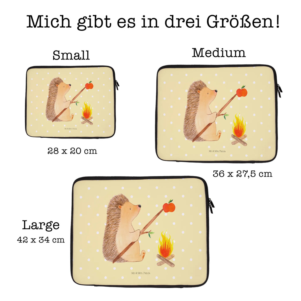 Notebook Tasche Igel Grillen Notebook-Tasche Slim, Notebook-Tasche Aus Neopren, Notebook-Tasche Für Damen, ChatGPT:<br />Notebooktasche, Notebook-Tasche Reisegeeignet, Notebook-Tasche Für 15 Zoll, Notebook-Tasche Mit Schultergurt, Notebook-Tasche Aus Leder, Notebook-Aktentasche, Notebook-Tasche Minimalistisch, Notebook-Querträger, Notebook-Tasche Vintage, Notebook-Umhängetasche, Notebook-Tasche Business, Notebook-Tasche Studenten, Laptop-Hülle, Notebook-Tasche Mit Zubehörfach, Notebook-Tasche Klassisch, Laptop-Messenger-Bag, Notebook-Tasche Wasserfest, Laptop-Rucksack, Notebook-Tasche Aus Nylon, Notebook-Tasche Leicht, Notebookhülle, Notebook-Rucksack, Notebook-Tasche Rucksackstil, Notebook-Tasche Mit Reißverschluss, Laptop-Case, Notebook-Tasche Aus Canvas, Notebook-Tasche Robust, Laptoptasche, Laptophülle, Notebook-Tasche Modern, Notebook-Tasche Gepolstert, Laptop-Umhängetasche, Notebook-Tasche Büro, Laptop-Aktentasche, Notebook-Tasche Casual, Notebook-Tasche Für 17 Zoll, Notebook-Tasche Für 13 Zoll, Notebook-Tasche Für Herren, Laptop-Sleeve, Notebook-Tasche Ergonomisch, Notebook-Tasche Mit Tragegriff, Notebook-Sleeve, Notebook-Tasche Mit Organizer, Notebook-Case, Tiermotive, Gute Laune, Tiere, Lustige Sprüche, Arbeitslos, Grillen, Spruch, Igel, Sinn Des Lebens, Ziele, Motivation
