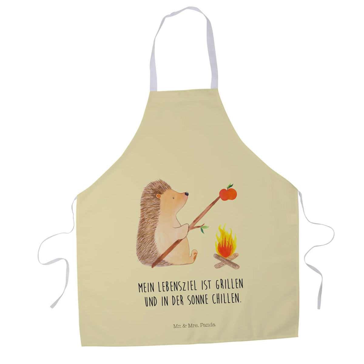 Kochschürze Igel Grillen Vorbinder, Gastro Schürze, Koch Schürze, Barkeeper Schürze, Klassische Kochschürze, Grillschürze, Kochschürze, Gastro-Schürze, Barista Schürze, Kochbekleidung, Gastronomieschürze, Unisex Schürze, Küchenschürze, Grill Schürze, Schürze, Latzschürze, Service Schürze, Mr. & Mrs. Panda Kochschürze, Schürze für Café, Küchenzubehör, Grillmeister Schürze, Profi Kochschürze, Kochkleidung, Servierschürze, Alltagsschürze, Kunstfaser Schürze, Kellnerschürze, Backschürze, Arbeitsschürze, Kellner Schürze, Kochlatz, Bäckerschürze, Grillmeister-Schürze, Kellner-Schürze, Polyester Schürze, Lustige Sprüche, Gute Laune, Tiermotive, Tiere, Grillen, Igel, Sinn Des Lebens, Arbeitslos, Spruch, Ziele, Motivation