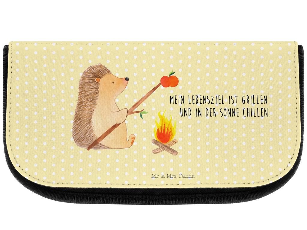 Kosmetiktasche Igel grillt Kosmetiktasche Jungen, Kosmetiktasche Mit Reißverschluss, Necessaire, Schminktasche Für Zuhause, Make-Up Tasche, Kosmetiktasche Für Unterwegs, Kosmetiktasche Herren, Kosmetiktasche Nachhaltig, Kosmetiktasche Mit Motiv, Hängekulturbeutel, Kosmetiktasche Transparent, Kosmetiktasche Mädchen, Schminktasche Leder, Kosmetiktasche Zum Aufhängen, Kulturbeutel, Reise-Kosmetiktasche, Schminkbeutel Für Schule, Kosmetiktasche Kinder, Schminktäschchen Klein, Schminktasche Mit Spiegel, Schminktäschchen, Schminktasche Für Reisen, Schminktasche Organizer, Schminktasche Mit Spruch, Beautybag, Schminktasche Bunt, Waschbeutel, Kosmetiktasche Für Handtasche, Kosmetiktasche Mit Fächern, Lustige Kosmetiktasche, Kosmetiktasche Elegant, Schminktasche, Schminktasche Bio Baumwolle, Kosmetiktasche Modern, Kosmetiktasche Geschenkidee, Kosmetiktasche Wasserdicht, Kosmetiktasche Damen, Kosmetiktasche Stoff, Kosmetiktasche Set, Schminkbeutel, Kosmetiktasche, Schminktasche Groß, Schminktasche Vintage, Schminkbeutel Aus Filz, Tiermotive, Gute Laune, lustige Sprüche, Tiere, Grillen, arbeitslos, Motivation, Igel, Ziele, Spruch, Sinn des Lebens