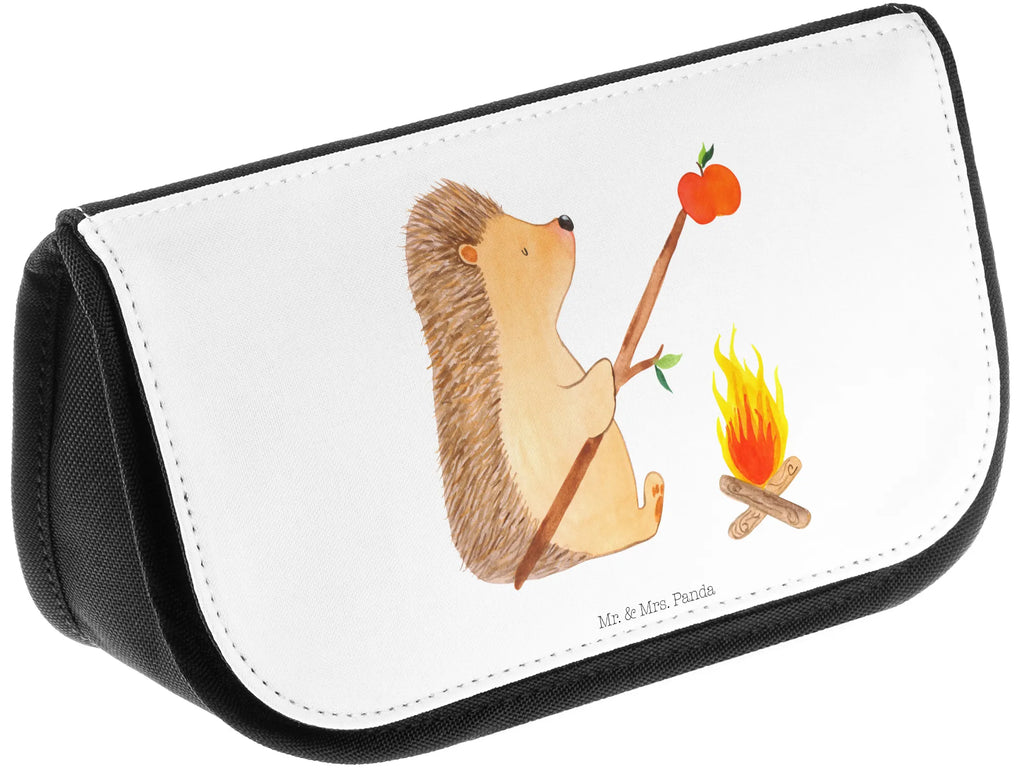 Kosmetiktasche Igel grillt Kosmetiktasche Jungen, Kosmetiktasche Mit Reißverschluss, Necessaire, Schminktasche Für Zuhause, Make-Up Tasche, Kosmetiktasche Für Unterwegs, Kosmetiktasche Herren, Kosmetiktasche Nachhaltig, Kosmetiktasche Mit Motiv, Hängekulturbeutel, Kosmetiktasche Transparent, Kosmetiktasche Mädchen, Schminktasche Leder, Kosmetiktasche Zum Aufhängen, Kulturbeutel, Reise-Kosmetiktasche, Schminkbeutel Für Schule, Kosmetiktasche Kinder, Schminktäschchen Klein, Schminktasche Mit Spiegel, Schminktäschchen, Schminktasche Für Reisen, Schminktasche Organizer, Schminktasche Mit Spruch, Beautybag, Schminktasche Bunt, Waschbeutel, Kosmetiktasche Für Handtasche, Kosmetiktasche Mit Fächern, Lustige Kosmetiktasche, Kosmetiktasche Elegant, Schminktasche, Schminktasche Bio Baumwolle, Kosmetiktasche Modern, Kosmetiktasche Geschenkidee, Kosmetiktasche Wasserdicht, Kosmetiktasche Damen, Kosmetiktasche Stoff, Kosmetiktasche Set, Schminkbeutel, Kosmetiktasche, Schminktasche Groß, Schminktasche Vintage, Schminkbeutel Aus Filz, Tiermotive, Gute Laune, lustige Sprüche, Tiere, Grillen, arbeitslos, Motivation, Igel, Ziele, Spruch, Sinn des Lebens