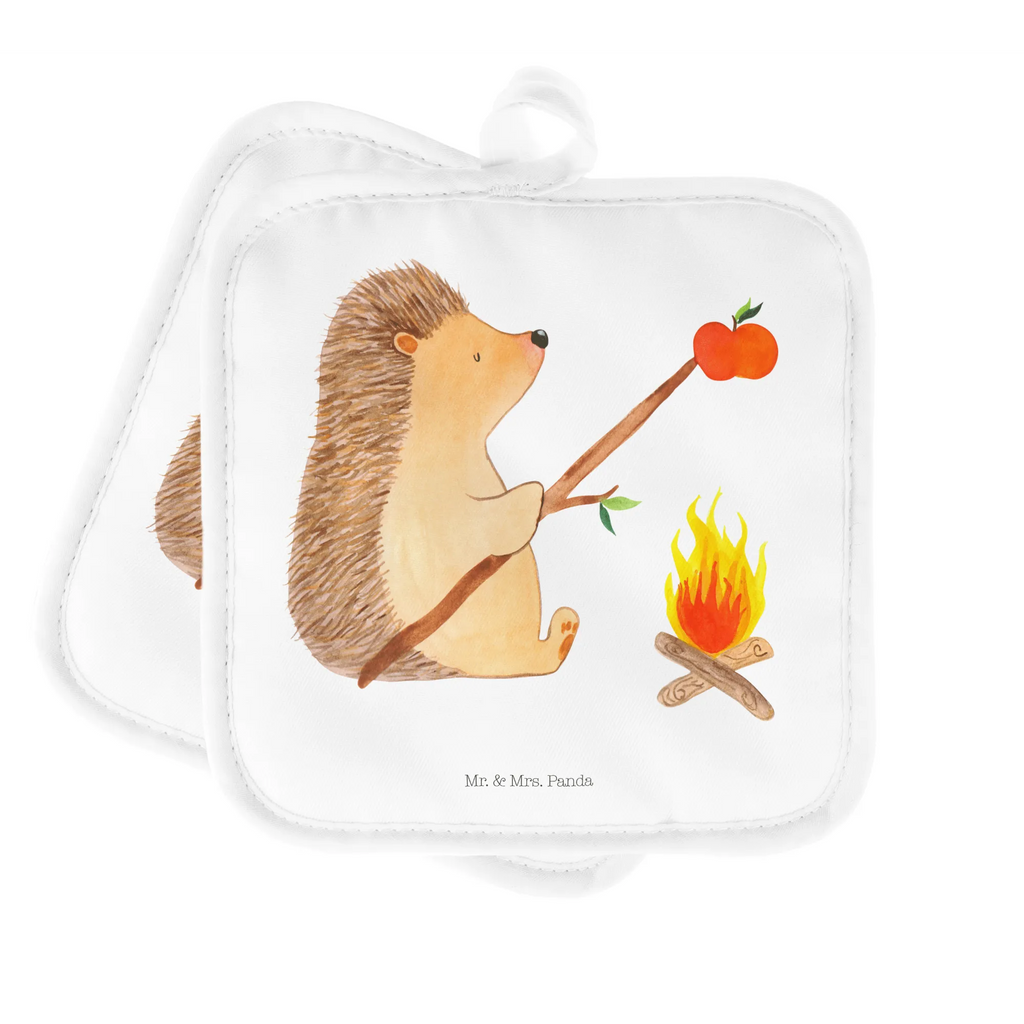 2er Set Topflappen  Igel Grillen Ofenhandschuh, Topfhandschuh, Topflappen mit Spruch, Topfuntersetzer, Ofenhandschuhe, Topflappen 2er Set, Topflappen Set, Topflappen, Schöne Topflappen, Topflappenset, Topflappen lustig, Topfhandschuhe, Tiermotive, Gute Laune, lustige Sprüche, Tiere, Grillen, Motivation, Sinn des Lebens, Igel, Spruch, Ziele, arbeitslos