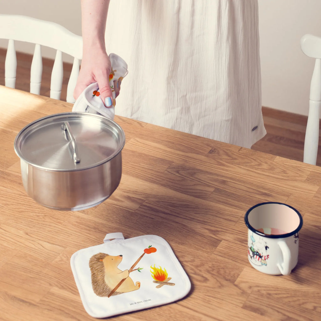 2er Set Topflappen  Igel Grillen Ofenhandschuh, Topfhandschuh, Topflappen mit Spruch, Topfuntersetzer, Ofenhandschuhe, Topflappen 2er Set, Topflappen Set, Topflappen, Schöne Topflappen, Topflappenset, Topflappen lustig, Topfhandschuhe, Tiermotive, Gute Laune, lustige Sprüche, Tiere, Grillen, Motivation, Sinn des Lebens, Igel, Spruch, Ziele, arbeitslos