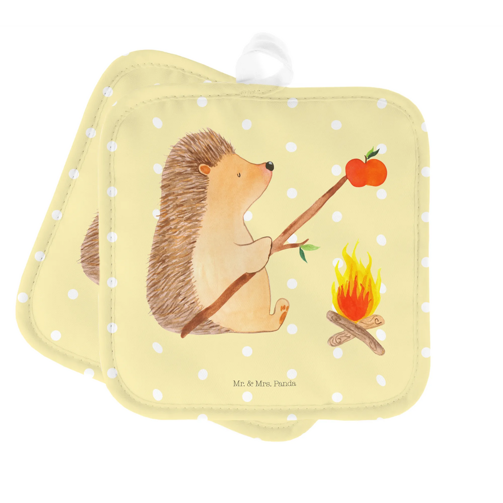 2er Set Topflappen  Igel Grillen Ofenhandschuh, Topfhandschuh, Topflappen mit Spruch, Topfuntersetzer, Ofenhandschuhe, Topflappen 2er Set, Topflappen Set, Topflappen, Schöne Topflappen, Topflappenset, Topflappen lustig, Topfhandschuhe, Tiermotive, Gute Laune, lustige Sprüche, Tiere, Grillen, Motivation, Sinn des Lebens, Igel, Spruch, Ziele, arbeitslos