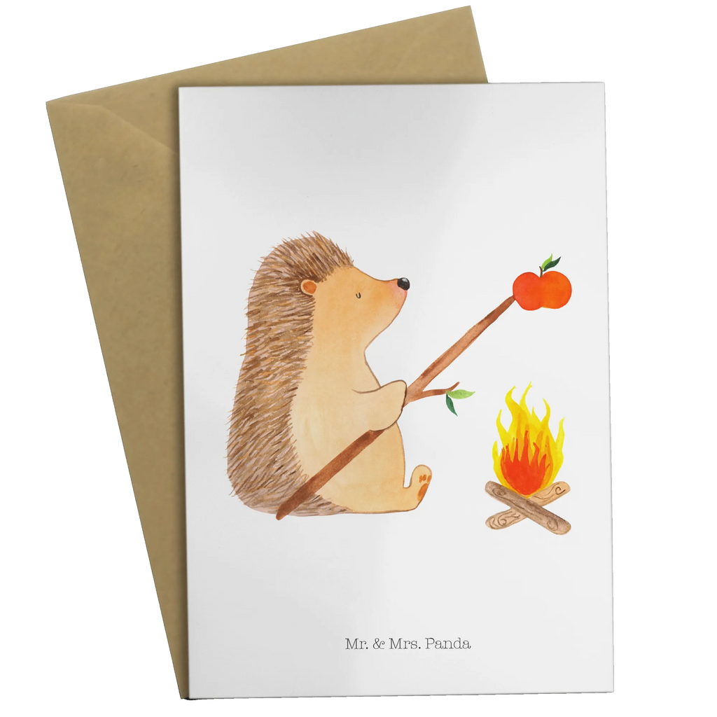 Greetings card Hedgehog grilling valentinstagskarte, jubiläumskarte, abiturkarte, Klappkarte, osterkarten, babykarte, dankeskarten, Glückwunschkarte, vatertagskarte, Grußkarte, Grußkarten, firmungskarte, spruchkarte, hochzeitskarten, glückwunschkarten, einladungskarten, osterkarte, Beileidskarte, weihnachtskarten, kommunionskarte, neujahrskarte, Motivkarte, genesungskarte, Tiere, Tiermotive, Lustige Sprüche, Gute Laune, Sinn Des Lebens, Arbeitslos, Spruch, Ziele, Motivation, Grillen, Igel