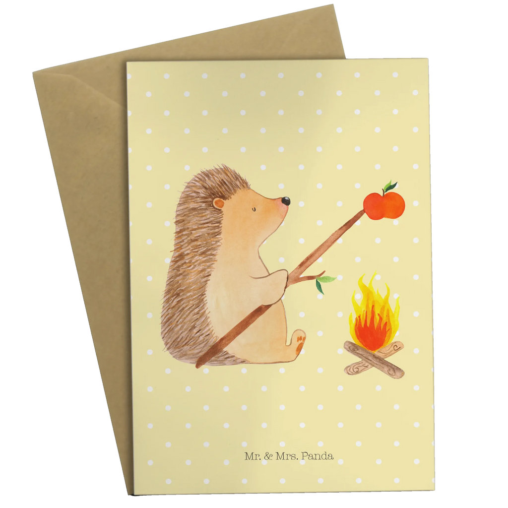 Greetings card Hedgehog grilling valentinstagskarte, jubiläumskarte, abiturkarte, Klappkarte, osterkarten, babykarte, dankeskarten, Glückwunschkarte, vatertagskarte, Grußkarte, Grußkarten, firmungskarte, spruchkarte, hochzeitskarten, glückwunschkarten, einladungskarten, osterkarte, Beileidskarte, weihnachtskarten, kommunionskarte, neujahrskarte, Motivkarte, genesungskarte, Tiere, Tiermotive, Lustige Sprüche, Gute Laune, Sinn Des Lebens, Arbeitslos, Spruch, Ziele, Motivation, Grillen, Igel