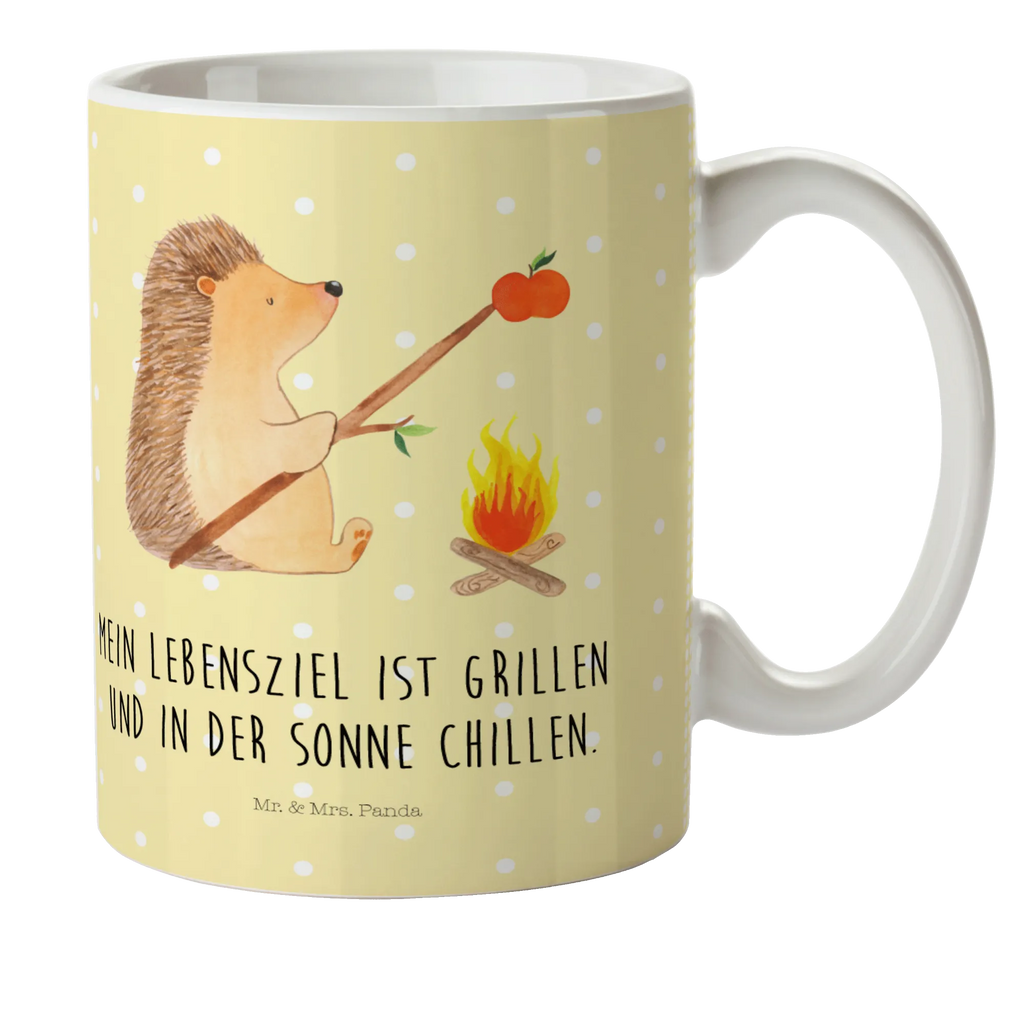kubek dla dzieci jeż Grillowanie Trinklern-Tasse, Kindertasse Spülmaschinenfest, Kindertasse Bruchsicher, Kinder-Thermobecher, Trinklernbecher, Kinderbecher Unzerbrechlich, Kindertasse Aus Silikon, Kindertasse Bunt, Tasse Für Schulanfänger, Kindertasse Handgemacht, Kinderbecher Mit Spruch, Kindertasse Auslaufsicher, Trinklernbecher Mit Deckel, Kindertasse Mikrowellengeeignet, Kindertasse BPA-Frei, Kindertasse Mit Cartoonmotiv, Tasse Für Kinder, Kindertasse Mit Strohhalm, Kindergeburtstag, Kinder-Porzellantasse Mit Motiv, Kindertasse Für Vorschüler, Tasse Für Kleinkinder, Kindertasse Mit Tiermotiv, Kindertasse Für Baby, Design Kindertasse, Kindertasse Mit Griffen, Kinderbecher Mit Deckel, Kinder-Keramiktasse, Trinklernbecher Personalisiert, Kinder-Porzellantasse, Tasse Mit Henkel Für Kinder, Kinderbecher Für Kleinkinder, Kindertasse, Trinklernbecher Aus Kunststoff, Kinderbecher, Nachhaltige Kindertasse, Kinderbecher Aus Edelstahl, Kindertasse Ökologisch, Lustige Sprüche, Tiere, Tiermotive, Gute Laune, Spruch, Sinn Des Lebens, Arbeitslos, Igel, Motivation, Ziele, Grillen