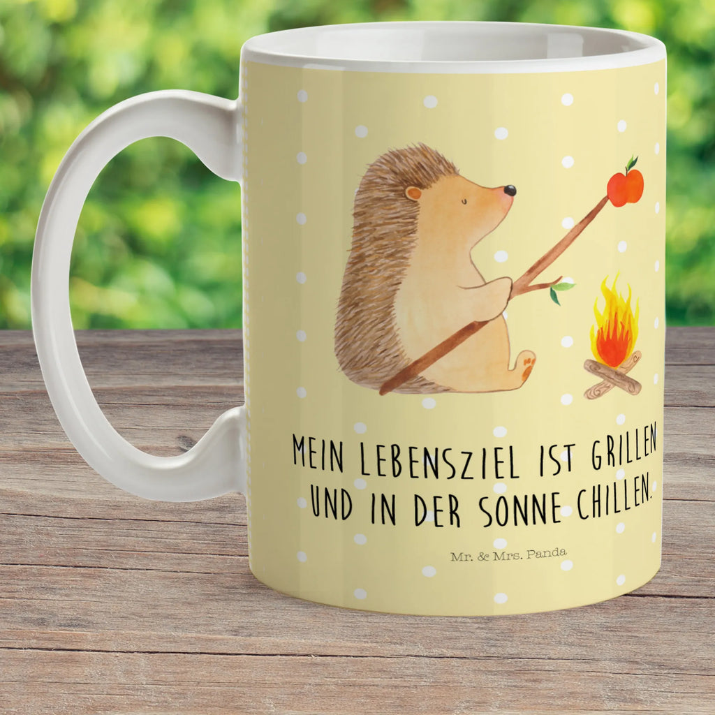 kubek dla dzieci jeż Grillowanie Trinklern-Tasse, Kindertasse Spülmaschinenfest, Kindertasse Bruchsicher, Kinder-Thermobecher, Trinklernbecher, Kinderbecher Unzerbrechlich, Kindertasse Aus Silikon, Kindertasse Bunt, Tasse Für Schulanfänger, Kindertasse Handgemacht, Kinderbecher Mit Spruch, Kindertasse Auslaufsicher, Trinklernbecher Mit Deckel, Kindertasse Mikrowellengeeignet, Kindertasse BPA-Frei, Kindertasse Mit Cartoonmotiv, Tasse Für Kinder, Kindertasse Mit Strohhalm, Kindergeburtstag, Kinder-Porzellantasse Mit Motiv, Kindertasse Für Vorschüler, Tasse Für Kleinkinder, Kindertasse Mit Tiermotiv, Kindertasse Für Baby, Design Kindertasse, Kindertasse Mit Griffen, Kinderbecher Mit Deckel, Kinder-Keramiktasse, Trinklernbecher Personalisiert, Kinder-Porzellantasse, Tasse Mit Henkel Für Kinder, Kinderbecher Für Kleinkinder, Kindertasse, Trinklernbecher Aus Kunststoff, Kinderbecher, Nachhaltige Kindertasse, Kinderbecher Aus Edelstahl, Kindertasse Ökologisch, Lustige Sprüche, Tiere, Tiermotive, Gute Laune, Spruch, Sinn Des Lebens, Arbeitslos, Igel, Motivation, Ziele, Grillen