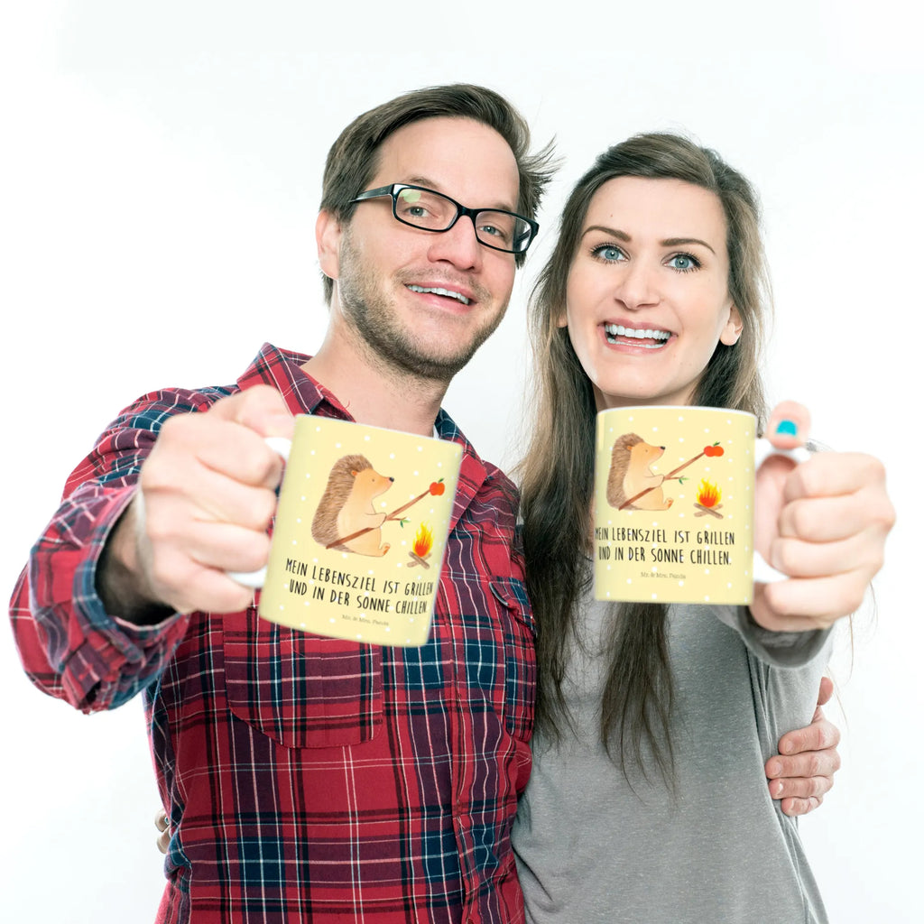 kubek dla dzieci jeż Grillowanie Trinklern-Tasse, Kindertasse Spülmaschinenfest, Kindertasse Bruchsicher, Kinder-Thermobecher, Trinklernbecher, Kinderbecher Unzerbrechlich, Kindertasse Aus Silikon, Kindertasse Bunt, Tasse Für Schulanfänger, Kindertasse Handgemacht, Kinderbecher Mit Spruch, Kindertasse Auslaufsicher, Trinklernbecher Mit Deckel, Kindertasse Mikrowellengeeignet, Kindertasse BPA-Frei, Kindertasse Mit Cartoonmotiv, Tasse Für Kinder, Kindertasse Mit Strohhalm, Kindergeburtstag, Kinder-Porzellantasse Mit Motiv, Kindertasse Für Vorschüler, Tasse Für Kleinkinder, Kindertasse Mit Tiermotiv, Kindertasse Für Baby, Design Kindertasse, Kindertasse Mit Griffen, Kinderbecher Mit Deckel, Kinder-Keramiktasse, Trinklernbecher Personalisiert, Kinder-Porzellantasse, Tasse Mit Henkel Für Kinder, Kinderbecher Für Kleinkinder, Kindertasse, Trinklernbecher Aus Kunststoff, Kinderbecher, Nachhaltige Kindertasse, Kinderbecher Aus Edelstahl, Kindertasse Ökologisch, Lustige Sprüche, Tiere, Tiermotive, Gute Laune, Spruch, Sinn Des Lebens, Arbeitslos, Igel, Motivation, Ziele, Grillen