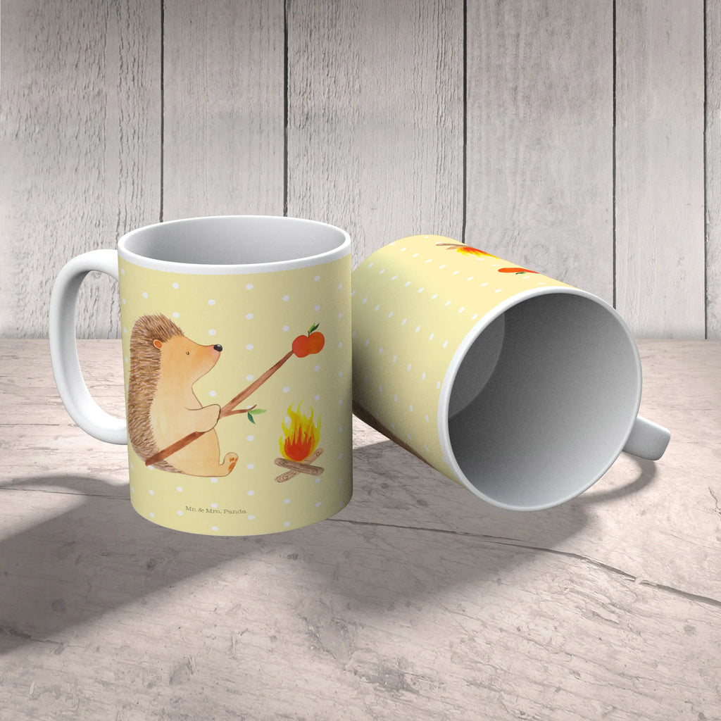 kubek dla dzieci jeż Grillowanie Trinklern-Tasse, Kindertasse Spülmaschinenfest, Kindertasse Bruchsicher, Kinder-Thermobecher, Trinklernbecher, Kinderbecher Unzerbrechlich, Kindertasse Aus Silikon, Kindertasse Bunt, Tasse Für Schulanfänger, Kindertasse Handgemacht, Kinderbecher Mit Spruch, Kindertasse Auslaufsicher, Trinklernbecher Mit Deckel, Kindertasse Mikrowellengeeignet, Kindertasse BPA-Frei, Kindertasse Mit Cartoonmotiv, Tasse Für Kinder, Kindertasse Mit Strohhalm, Kindergeburtstag, Kinder-Porzellantasse Mit Motiv, Kindertasse Für Vorschüler, Tasse Für Kleinkinder, Kindertasse Mit Tiermotiv, Kindertasse Für Baby, Design Kindertasse, Kindertasse Mit Griffen, Kinderbecher Mit Deckel, Kinder-Keramiktasse, Trinklernbecher Personalisiert, Kinder-Porzellantasse, Tasse Mit Henkel Für Kinder, Kinderbecher Für Kleinkinder, Kindertasse, Trinklernbecher Aus Kunststoff, Kinderbecher, Nachhaltige Kindertasse, Kinderbecher Aus Edelstahl, Kindertasse Ökologisch, Lustige Sprüche, Tiere, Tiermotive, Gute Laune, Spruch, Sinn Des Lebens, Arbeitslos, Igel, Motivation, Ziele, Grillen