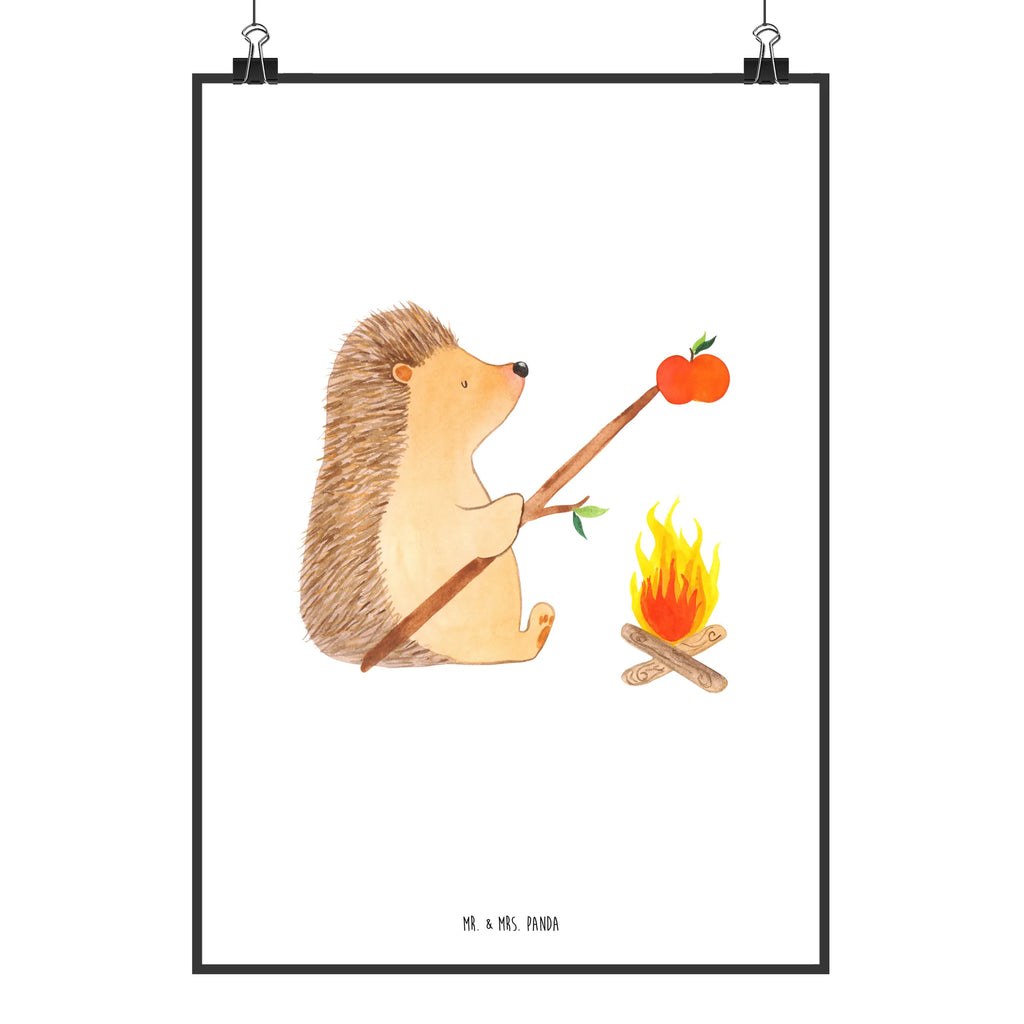 Plakat jeż Grillowanie Raumdekoration, Wandbild, poster sprüche, Poster, plakat, Handgemaltes Poster, schlafzimmer poster, bild für wand, Küchenposter, Deko Bild, Wandposter, Kunstdruck, Posterdruck, Kinderposter, großes poster, Mr. & Mrs. Panda Poster, Wanddeko, Wanddeko Bild, Bild, kinderzimmer poster, Designposter, Wanddekoration, Gute Laune, Tiermotive, Tiere, lustige Sprüche, Sinn des Lebens, Spruch, Ziele, arbeitslos, Motivation, Igel, Grillen