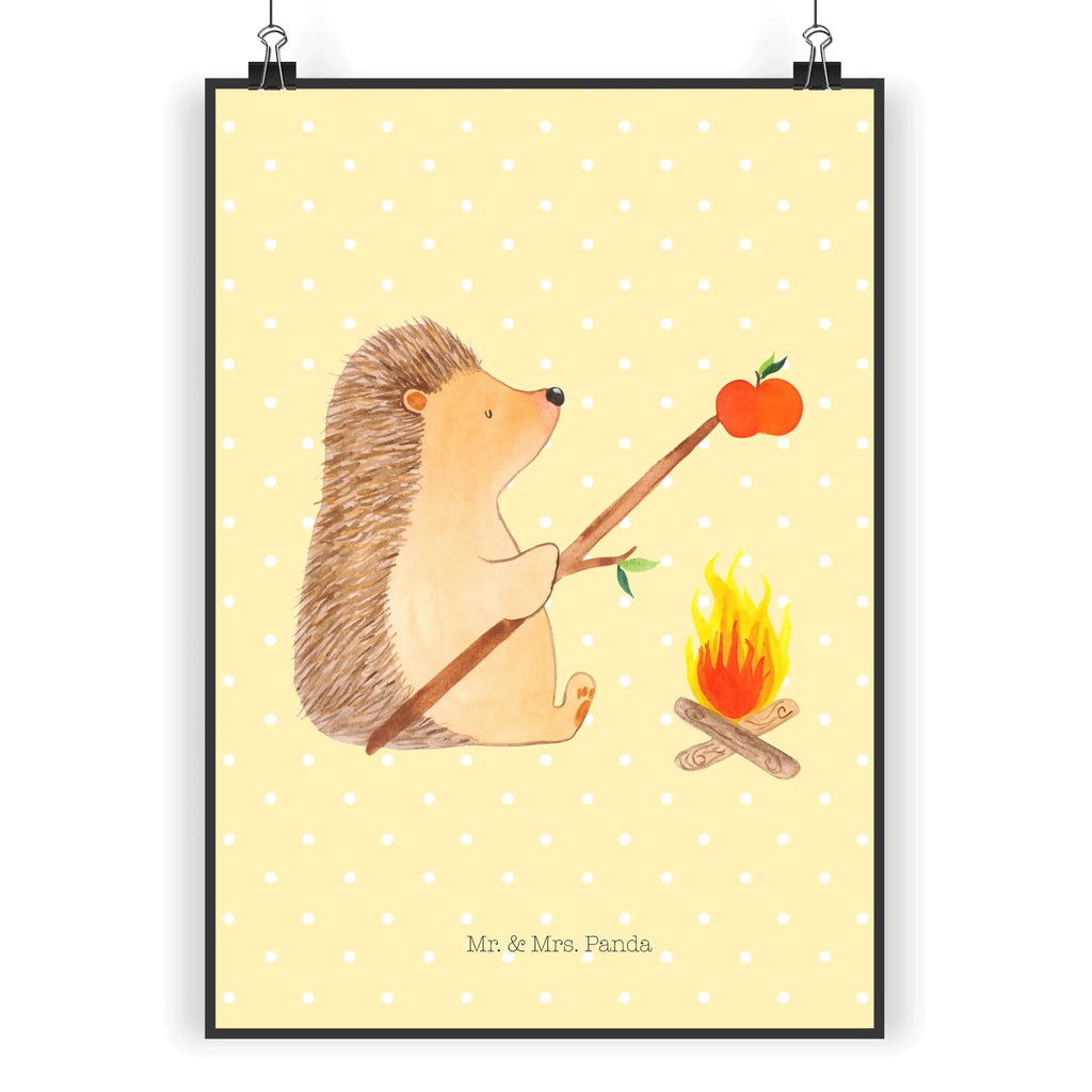 Plakat jeż Grillowanie Raumdekoration, Wandbild, poster sprüche, Poster, plakat, Handgemaltes Poster, schlafzimmer poster, bild für wand, Küchenposter, Deko Bild, Wandposter, Kunstdruck, Posterdruck, Kinderposter, großes poster, Mr. & Mrs. Panda Poster, Wanddeko, Wanddeko Bild, Bild, kinderzimmer poster, Designposter, Wanddekoration, Gute Laune, Tiermotive, Tiere, lustige Sprüche, Sinn des Lebens, Spruch, Ziele, arbeitslos, Motivation, Igel, Grillen