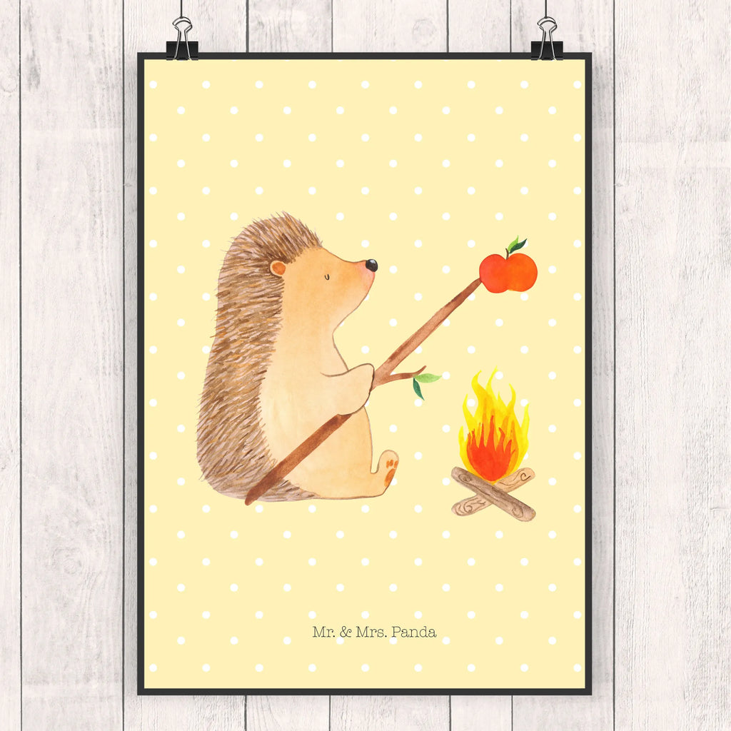 Plakat jeż Grillowanie Raumdekoration, Wandbild, poster sprüche, Poster, plakat, Handgemaltes Poster, schlafzimmer poster, bild für wand, Küchenposter, Deko Bild, Wandposter, Kunstdruck, Posterdruck, Kinderposter, großes poster, Mr. & Mrs. Panda Poster, Wanddeko, Wanddeko Bild, Bild, kinderzimmer poster, Designposter, Wanddekoration, Gute Laune, Tiermotive, Tiere, lustige Sprüche, Sinn des Lebens, Spruch, Ziele, arbeitslos, Motivation, Igel, Grillen