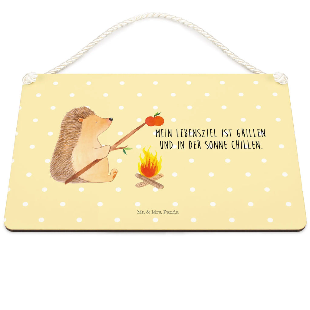 Dekoracyjny znak jeż Grillowanie Schild, Badschild, Wandschild, Deko Wandtafel, Schild mit Spruch, dekoschilder, wandtafel, Türschild, dekotafel, Spruchschild, Küchenschild, hängeschild, Holztafel, Deko Schild, Türschild Familie, Motivschild, dekoration schild, Dekoschild, holzbild, wandhänger, Holzschild, sprüche schild, Tiere, Gute Laune, Tiermotive, Lustige Sprüche, Motivation, Ziele, Grillen, Igel, Sinn Des Lebens, Arbeitslos, Spruch