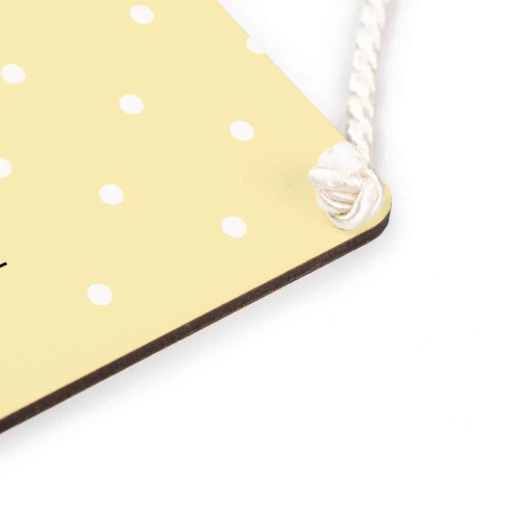 Dekoracyjny znak jeż Grillowanie Schild, Badschild, Wandschild, Deko Wandtafel, Schild mit Spruch, dekoschilder, wandtafel, Türschild, dekotafel, Spruchschild, Küchenschild, hängeschild, Holztafel, Deko Schild, Türschild Familie, Motivschild, dekoration schild, Dekoschild, holzbild, wandhänger, Holzschild, sprüche schild, Tiere, Gute Laune, Tiermotive, Lustige Sprüche, Motivation, Ziele, Grillen, Igel, Sinn Des Lebens, Arbeitslos, Spruch