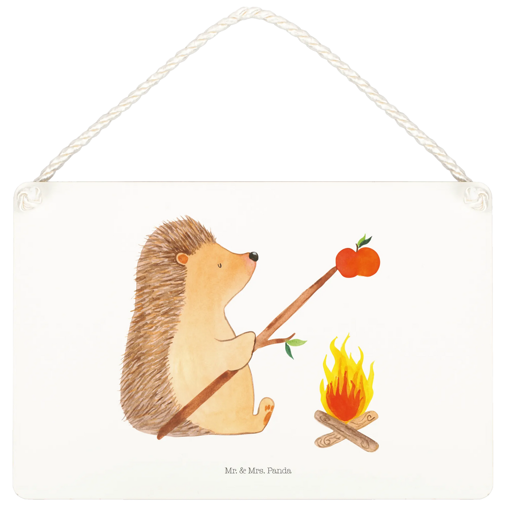 Dekoracyjny znak jeż Grillowanie Schild, Badschild, Wandschild, Deko Wandtafel, Schild mit Spruch, dekoschilder, wandtafel, Türschild, dekotafel, Spruchschild, Küchenschild, hängeschild, Holztafel, Deko Schild, Türschild Familie, Motivschild, dekoration schild, Dekoschild, holzbild, wandhänger, Holzschild, sprüche schild, Tiere, Gute Laune, Tiermotive, Lustige Sprüche, Motivation, Ziele, Grillen, Igel, Sinn Des Lebens, Arbeitslos, Spruch