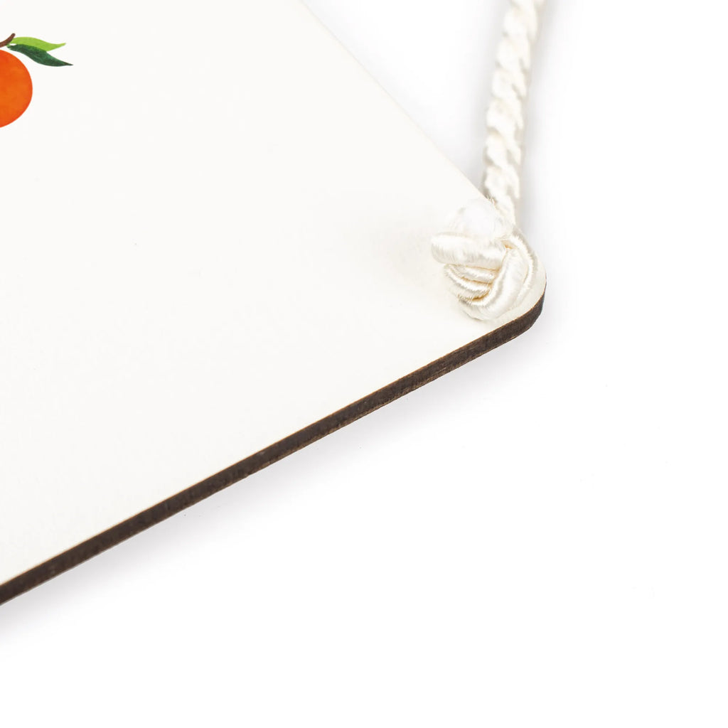 Dekoracyjny znak jeż Grillowanie Schild, Badschild, Wandschild, Deko Wandtafel, Schild mit Spruch, dekoschilder, wandtafel, Türschild, dekotafel, Spruchschild, Küchenschild, hängeschild, Holztafel, Deko Schild, Türschild Familie, Motivschild, dekoration schild, Dekoschild, holzbild, wandhänger, Holzschild, sprüche schild, Tiere, Gute Laune, Tiermotive, Lustige Sprüche, Motivation, Ziele, Grillen, Igel, Sinn Des Lebens, Arbeitslos, Spruch