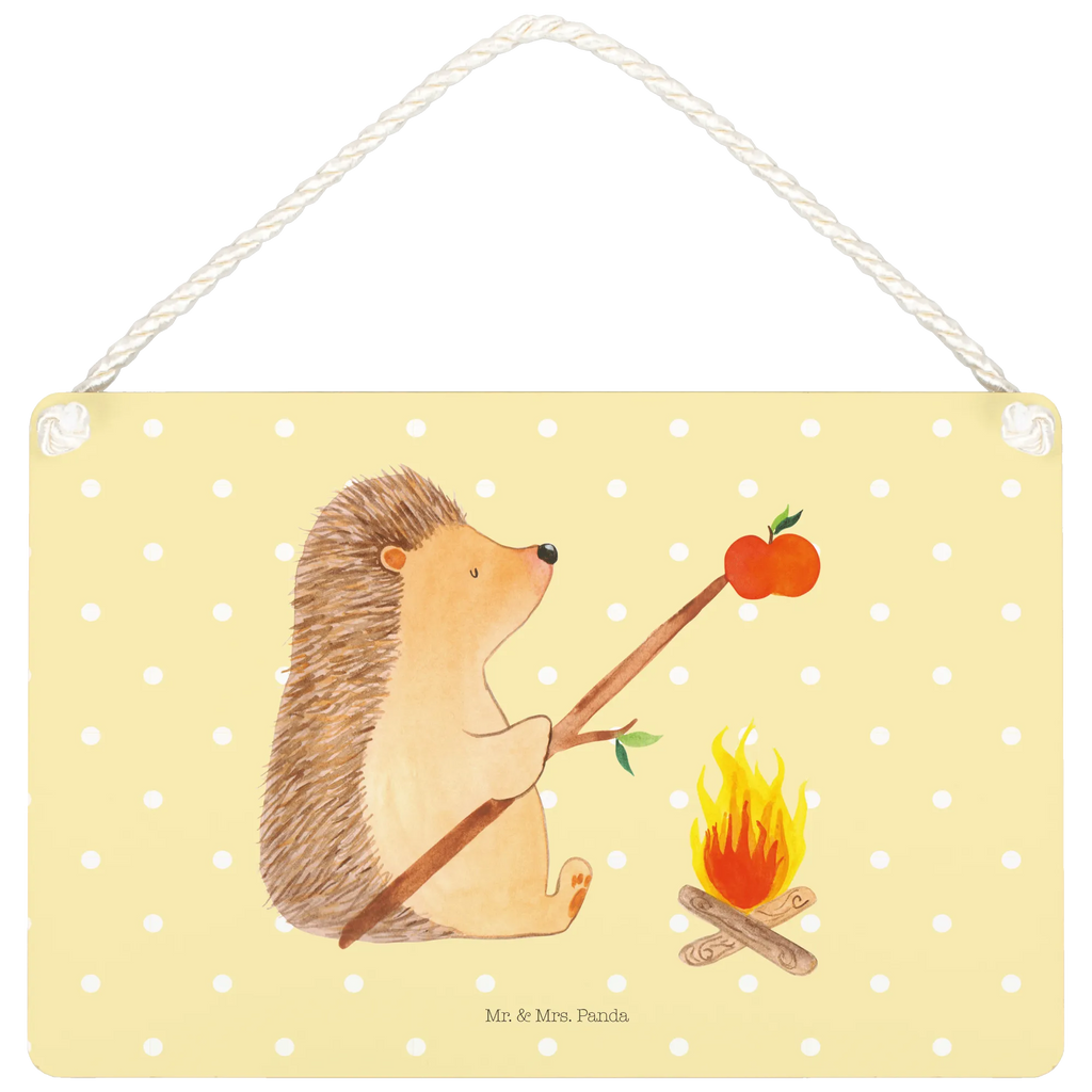 Dekoracyjny znak jeż Grillowanie Schild, Badschild, Wandschild, Deko Wandtafel, Schild mit Spruch, dekoschilder, wandtafel, Türschild, dekotafel, Spruchschild, Küchenschild, hängeschild, Holztafel, Deko Schild, Türschild Familie, Motivschild, dekoration schild, Dekoschild, holzbild, wandhänger, Holzschild, sprüche schild, Tiere, Gute Laune, Tiermotive, Lustige Sprüche, Motivation, Ziele, Grillen, Igel, Sinn Des Lebens, Arbeitslos, Spruch