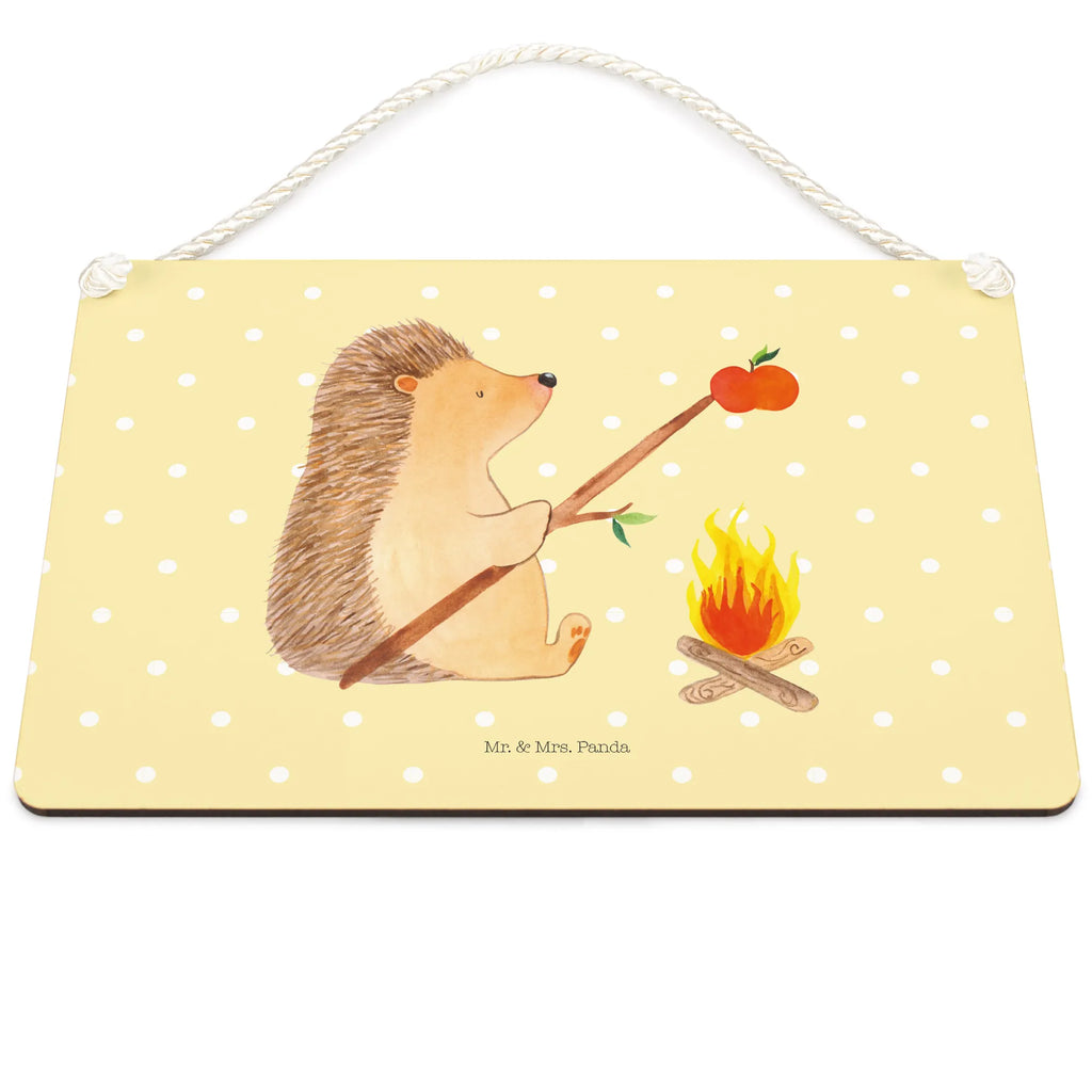 Dekoracyjny znak jeż Grillowanie Schild, Badschild, Wandschild, Deko Wandtafel, Schild mit Spruch, dekoschilder, wandtafel, Türschild, dekotafel, Spruchschild, Küchenschild, hängeschild, Holztafel, Deko Schild, Türschild Familie, Motivschild, dekoration schild, Dekoschild, holzbild, wandhänger, Holzschild, sprüche schild, Tiere, Gute Laune, Tiermotive, Lustige Sprüche, Motivation, Ziele, Grillen, Igel, Sinn Des Lebens, Arbeitslos, Spruch