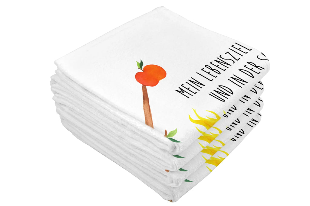 50 x 100 ręcznik jeż Grillowanie Motywy zwierzęce, dobra energia, zabawne powiedzonka, zwierzęta