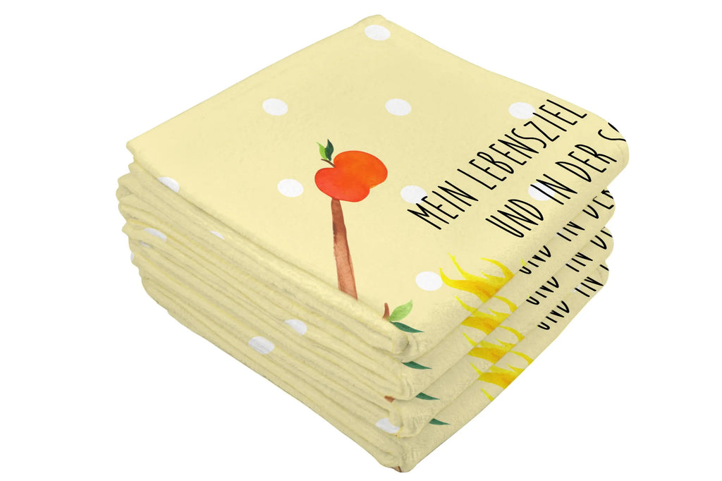 50 x 100 ręcznik jeż Grillowanie Motywy zwierzęce, dobra energia, zabawne powiedzonka, zwierzęta