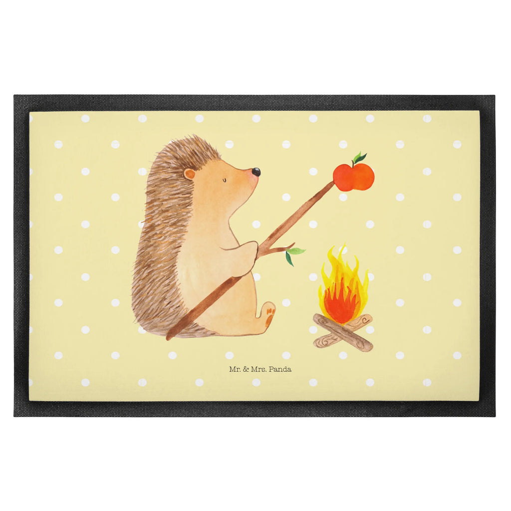 Fußmatte Igel Grillen Schuhabstreifer, Schmutzmatte, Fußmatten, Eingangsmatte, Sauberlaufmatte, Schmutzfangmatte, flurmatte, Türvorleger, hausmatte, Abtretmatte, Schmutzfangteppich, Fußabtreter, Eingangsteppich, sauberlaufmatten, Haustürmatte, Abtreter, außenmatte, Schmutzfänger, matte haustür, fußmatte, Fußabstreifer, schmutzfangmatten, abstreifer, Fussmatte, Türmatte, türmatten, Tiermotive, Tiere, Lustige Sprüche, Gute Laune, Grillen, Ziele, Arbeitslos, Sinn Des Lebens, Igel, Motivation, Spruch