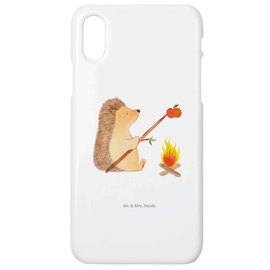 Phone case Hedgehog grilling Hülle, Cover, Handycover, Handy, Iphone 10, Handy Case, Handyhülle, Iphone X, Lustige Sprüche, Tiermotive, Tiere, Gute Laune, Ziele, Arbeitslos, Motivation, Spruch, Igel, Grillen, Sinn Des Lebens
