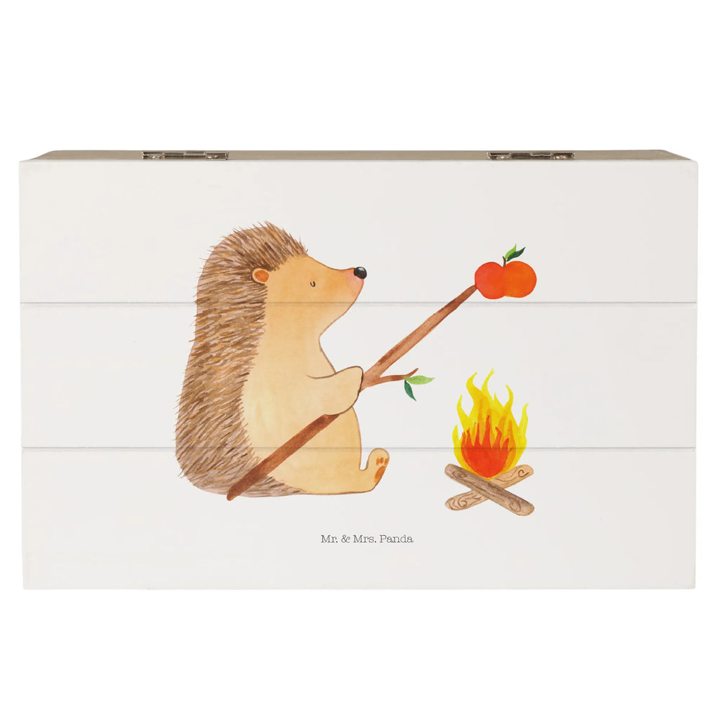 Skrzynia drewniana jeż Grillowanie Holzbox, Holzboxen, truhe holz, Aufbewahrungsbox aus Holz, Aufbewahrungskiste, Holzkisten, aufbewahrungsboxen, Aufbewahrungsbox, Box aus Holz, Aufbewahrungsbox Holz, holzkästchen, Holzbox mit Deckel, aufbewahrungskisten, holztruhen, Holztruhe, Schatulle, aufbewahrungstruhe, Holzkiste mit Deckel, box holz, kiste holz, holzschachtel, Holzkiste, Holz Aufbewahrungsbox, aufbewahrungskiste mit deckel, holzschatulle, Tiere, Lustige Sprüche, Gute Laune, Tiermotive, Spruch, Motivation, Grillen, Sinn Des Lebens, Ziele, Igel, Arbeitslos