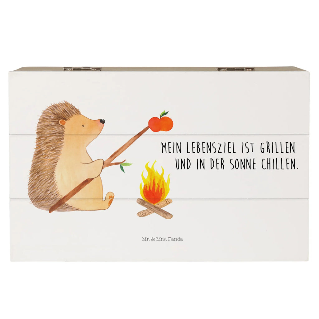 Skrzynia drewniana jeż Grillowanie Holzbox, Holzboxen, truhe holz, Aufbewahrungsbox aus Holz, Aufbewahrungskiste, Holzkisten, aufbewahrungsboxen, Aufbewahrungsbox, Box aus Holz, Aufbewahrungsbox Holz, holzkästchen, Holzbox mit Deckel, aufbewahrungskisten, holztruhen, Holztruhe, Schatulle, aufbewahrungstruhe, Holzkiste mit Deckel, box holz, kiste holz, holzschachtel, Holzkiste, Holz Aufbewahrungsbox, aufbewahrungskiste mit deckel, holzschatulle, Tiere, Lustige Sprüche, Gute Laune, Tiermotive, Spruch, Motivation, Grillen, Sinn Des Lebens, Ziele, Igel, Arbeitslos