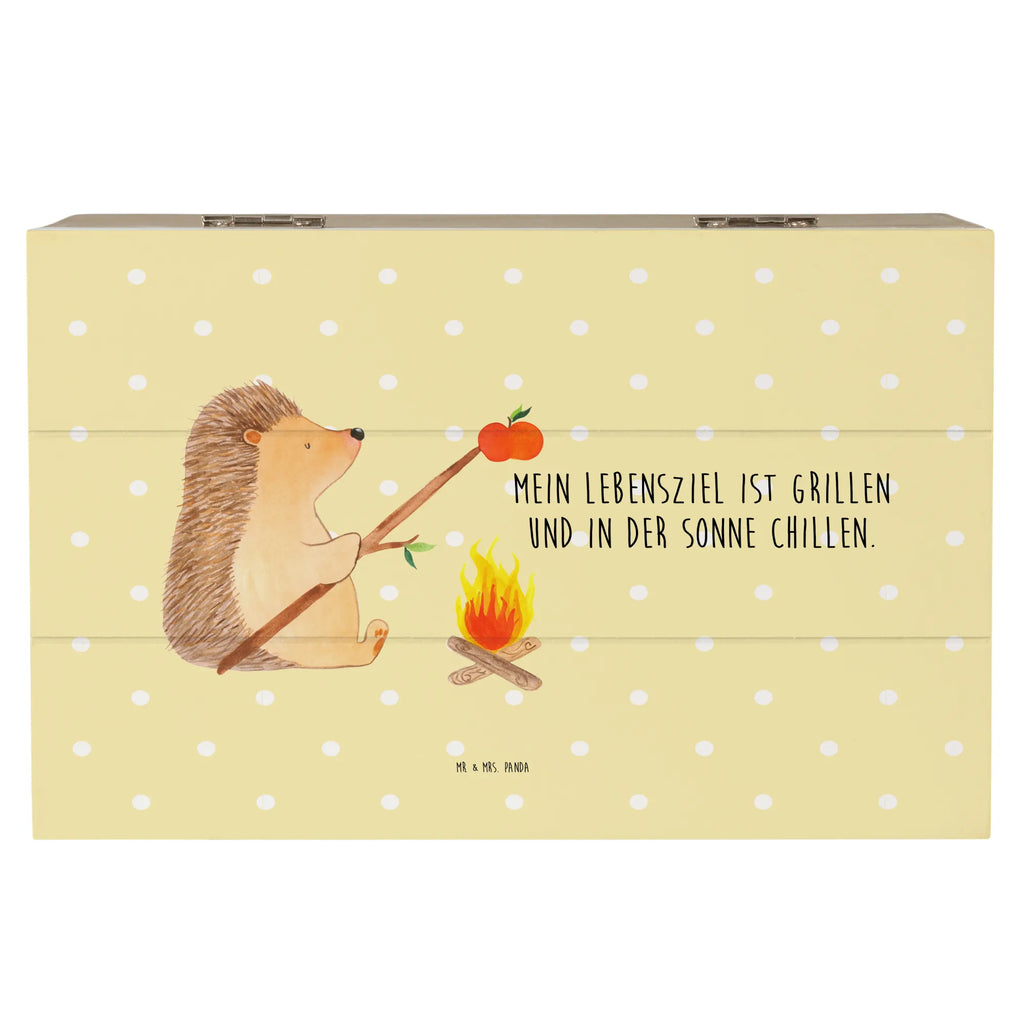 Skrzynia drewniana jeż Grillowanie Holzbox, Holzboxen, truhe holz, Aufbewahrungsbox aus Holz, Aufbewahrungskiste, Holzkisten, aufbewahrungsboxen, Aufbewahrungsbox, Box aus Holz, Aufbewahrungsbox Holz, holzkästchen, Holzbox mit Deckel, aufbewahrungskisten, holztruhen, Holztruhe, Schatulle, aufbewahrungstruhe, Holzkiste mit Deckel, box holz, kiste holz, holzschachtel, Holzkiste, Holz Aufbewahrungsbox, aufbewahrungskiste mit deckel, holzschatulle, Tiere, Lustige Sprüche, Gute Laune, Tiermotive, Spruch, Motivation, Grillen, Sinn Des Lebens, Ziele, Igel, Arbeitslos