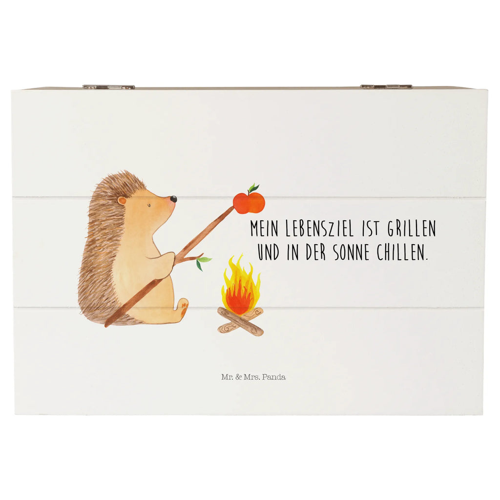 Skrzynia drewniana jeż Grillowanie Holzbox, Holzboxen, truhe holz, Aufbewahrungsbox aus Holz, Aufbewahrungskiste, Holzkisten, aufbewahrungsboxen, Aufbewahrungsbox, Box aus Holz, Aufbewahrungsbox Holz, holzkästchen, Holzbox mit Deckel, aufbewahrungskisten, holztruhen, Holztruhe, Schatulle, aufbewahrungstruhe, Holzkiste mit Deckel, box holz, kiste holz, holzschachtel, Holzkiste, Holz Aufbewahrungsbox, aufbewahrungskiste mit deckel, holzschatulle, Tiere, Lustige Sprüche, Gute Laune, Tiermotive, Spruch, Motivation, Grillen, Sinn Des Lebens, Ziele, Igel, Arbeitslos