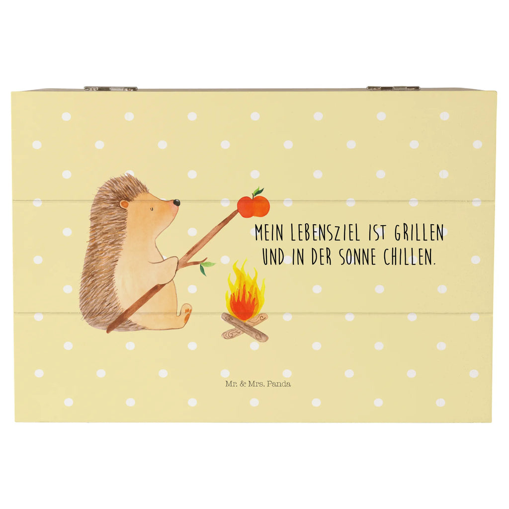 Skrzynia drewniana jeż Grillowanie Holzbox, Holzboxen, truhe holz, Aufbewahrungsbox aus Holz, Aufbewahrungskiste, Holzkisten, aufbewahrungsboxen, Aufbewahrungsbox, Box aus Holz, Aufbewahrungsbox Holz, holzkästchen, Holzbox mit Deckel, aufbewahrungskisten, holztruhen, Holztruhe, Schatulle, aufbewahrungstruhe, Holzkiste mit Deckel, box holz, kiste holz, holzschachtel, Holzkiste, Holz Aufbewahrungsbox, aufbewahrungskiste mit deckel, holzschatulle, Tiere, Lustige Sprüche, Gute Laune, Tiermotive, Spruch, Motivation, Grillen, Sinn Des Lebens, Ziele, Igel, Arbeitslos