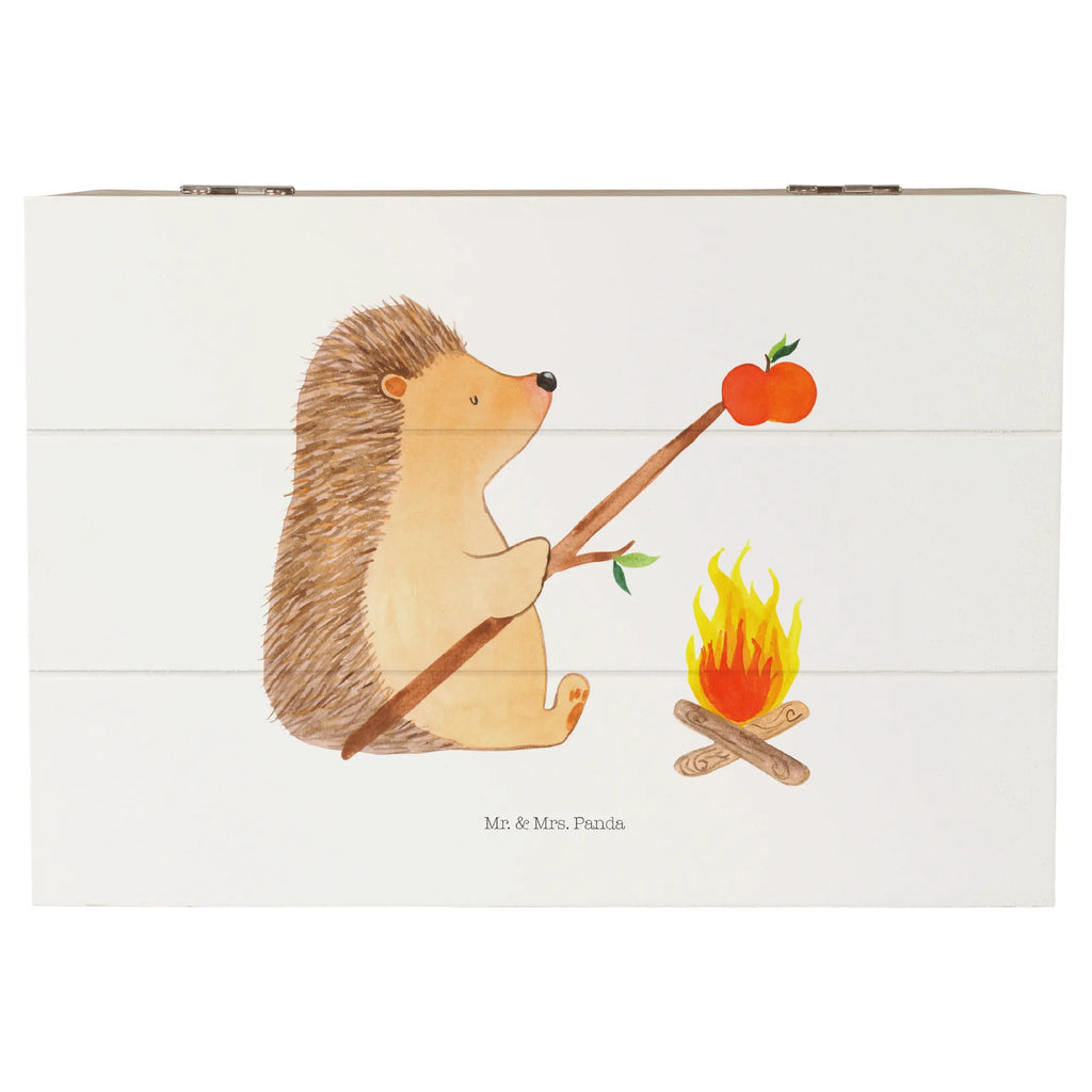 Skrzynia drewniana jeż Grillowanie Holzbox, Holzboxen, truhe holz, Aufbewahrungsbox aus Holz, Aufbewahrungskiste, Holzkisten, aufbewahrungsboxen, Aufbewahrungsbox, Box aus Holz, Aufbewahrungsbox Holz, holzkästchen, Holzbox mit Deckel, aufbewahrungskisten, holztruhen, Holztruhe, Schatulle, aufbewahrungstruhe, Holzkiste mit Deckel, box holz, kiste holz, holzschachtel, Holzkiste, Holz Aufbewahrungsbox, aufbewahrungskiste mit deckel, holzschatulle, Tiere, Lustige Sprüche, Gute Laune, Tiermotive, Spruch, Motivation, Grillen, Sinn Des Lebens, Ziele, Igel, Arbeitslos