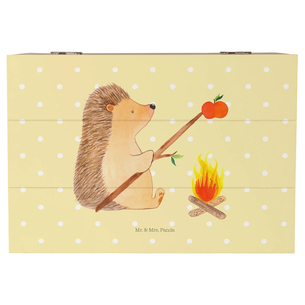 Skrzynia drewniana jeż Grillowanie Holzbox, Holzboxen, truhe holz, Aufbewahrungsbox aus Holz, Aufbewahrungskiste, Holzkisten, aufbewahrungsboxen, Aufbewahrungsbox, Box aus Holz, Aufbewahrungsbox Holz, holzkästchen, Holzbox mit Deckel, aufbewahrungskisten, holztruhen, Holztruhe, Schatulle, aufbewahrungstruhe, Holzkiste mit Deckel, box holz, kiste holz, holzschachtel, Holzkiste, Holz Aufbewahrungsbox, aufbewahrungskiste mit deckel, holzschatulle, Tiere, Lustige Sprüche, Gute Laune, Tiermotive, Spruch, Motivation, Grillen, Sinn Des Lebens, Ziele, Igel, Arbeitslos