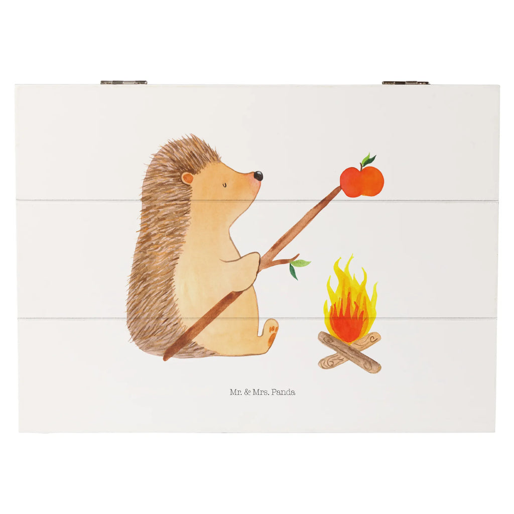 Skrzynia drewniana jeż Grillowanie Holzbox, Holzboxen, truhe holz, Aufbewahrungsbox aus Holz, Aufbewahrungskiste, Holzkisten, aufbewahrungsboxen, Aufbewahrungsbox, Box aus Holz, Aufbewahrungsbox Holz, holzkästchen, Holzbox mit Deckel, aufbewahrungskisten, holztruhen, Holztruhe, Schatulle, aufbewahrungstruhe, Holzkiste mit Deckel, box holz, kiste holz, holzschachtel, Holzkiste, Holz Aufbewahrungsbox, aufbewahrungskiste mit deckel, holzschatulle, Tiere, Lustige Sprüche, Gute Laune, Tiermotive, Spruch, Motivation, Grillen, Sinn Des Lebens, Ziele, Igel, Arbeitslos