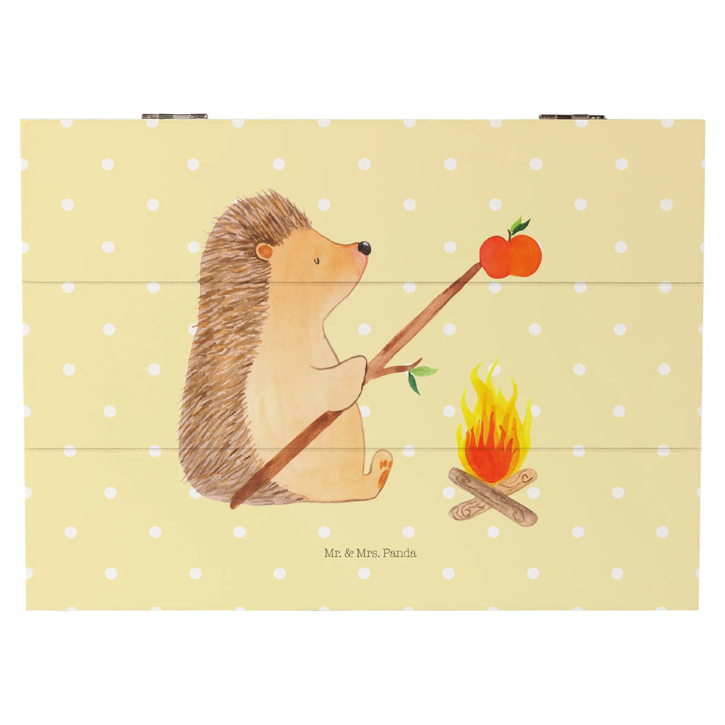 Skrzynia drewniana jeż Grillowanie Holzbox, Holzboxen, truhe holz, Aufbewahrungsbox aus Holz, Aufbewahrungskiste, Holzkisten, aufbewahrungsboxen, Aufbewahrungsbox, Box aus Holz, Aufbewahrungsbox Holz, holzkästchen, Holzbox mit Deckel, aufbewahrungskisten, holztruhen, Holztruhe, Schatulle, aufbewahrungstruhe, Holzkiste mit Deckel, box holz, kiste holz, holzschachtel, Holzkiste, Holz Aufbewahrungsbox, aufbewahrungskiste mit deckel, holzschatulle, Tiere, Lustige Sprüche, Gute Laune, Tiermotive, Spruch, Motivation, Grillen, Sinn Des Lebens, Ziele, Igel, Arbeitslos