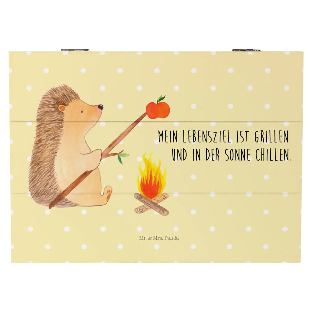 Skrzynia drewniana jeż Grillowanie Holzbox, Holzboxen, truhe holz, Aufbewahrungsbox aus Holz, Aufbewahrungskiste, Holzkisten, aufbewahrungsboxen, Aufbewahrungsbox, Box aus Holz, Aufbewahrungsbox Holz, holzkästchen, Holzbox mit Deckel, aufbewahrungskisten, holztruhen, Holztruhe, Schatulle, aufbewahrungstruhe, Holzkiste mit Deckel, box holz, kiste holz, holzschachtel, Holzkiste, Holz Aufbewahrungsbox, aufbewahrungskiste mit deckel, holzschatulle, Tiere, Lustige Sprüche, Gute Laune, Tiermotive, Spruch, Motivation, Grillen, Sinn Des Lebens, Ziele, Igel, Arbeitslos