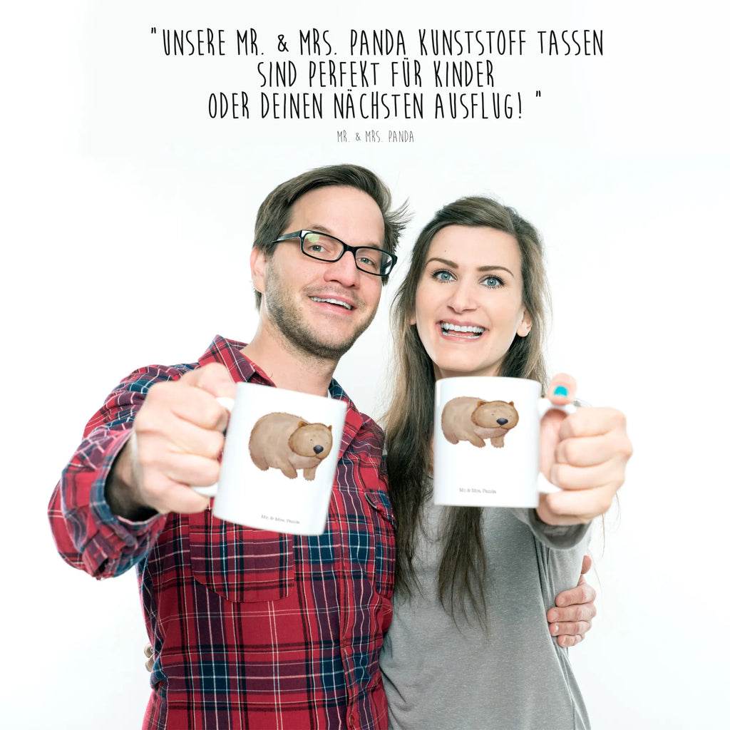 kubek dla dzieci Wombat Trinklernbecher Mit Deckel, Kindertasse Mikrowellengeeignet, Trinklernbecher Aus Kunststoff, Kindertasse Aus Silikon, Kindertasse, Kindertasse Mit Tiermotiv, Kindertasse Für Vorschüler, Kinder-Porzellantasse Mit Motiv, Nachhaltige Kindertasse, Kinder-Porzellantasse, Trinklernbecher Personalisiert, Kinder-Keramiktasse, Trinklernbecher, Design Kindertasse, Kindertasse BPA-Frei, Kindertasse Bruchsicher, Kinderbecher Aus Edelstahl, Kinderbecher, Tasse Mit Henkel Für Kinder, Tasse Für Kinder, Kinderbecher Unzerbrechlich, Kinder-Thermobecher, Kindertasse Mit Cartoonmotiv, Kinderbecher Für Kleinkinder, Trinklern-Tasse, Kinderbecher Mit Spruch, Kindertasse Ökologisch, Tasse Für Schulanfänger, Kinderbecher Mit Deckel, Kindertasse Bunt, Kindertasse Für Baby, Kindertasse Auslaufsicher, Kindertasse Mit Strohhalm, Kindertasse Mit Griffen, Kindertasse Handgemacht, Tasse Für Kleinkinder, Kindertasse Spülmaschinenfest, Tiermotive, Gute Laune, lustige Sprüche, Tiere, Wombat, Das Leben ist schön, Spruch, Australien, Motivation