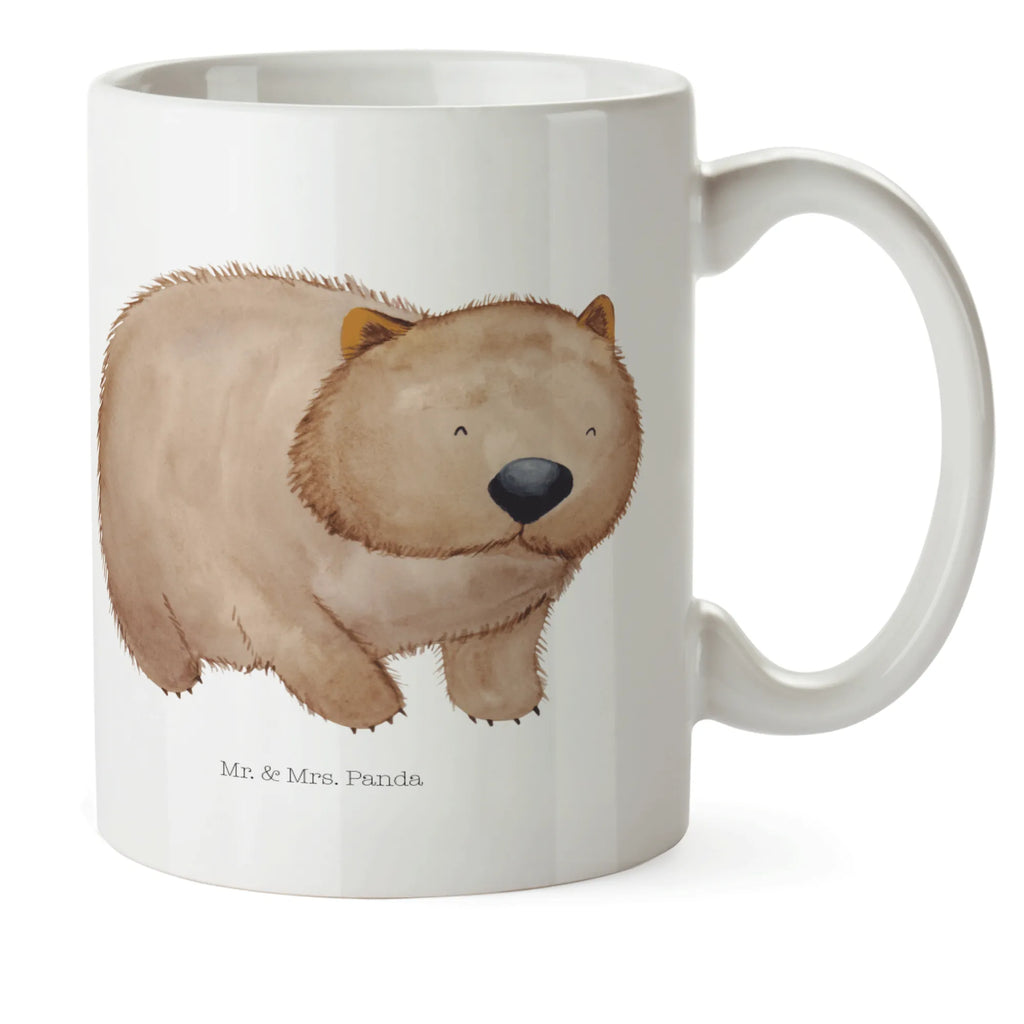 kubek dla dzieci Wombat Trinklernbecher Mit Deckel, Kindertasse Mikrowellengeeignet, Trinklernbecher Aus Kunststoff, Kindertasse Aus Silikon, Kindertasse, Kindertasse Mit Tiermotiv, Kindertasse Für Vorschüler, Kinder-Porzellantasse Mit Motiv, Nachhaltige Kindertasse, Kinder-Porzellantasse, Trinklernbecher Personalisiert, Kinder-Keramiktasse, Trinklernbecher, Design Kindertasse, Kindertasse BPA-Frei, Kindertasse Bruchsicher, Kinderbecher Aus Edelstahl, Kinderbecher, Tasse Mit Henkel Für Kinder, Tasse Für Kinder, Kinderbecher Unzerbrechlich, Kinder-Thermobecher, Kindertasse Mit Cartoonmotiv, Kinderbecher Für Kleinkinder, Trinklern-Tasse, Kinderbecher Mit Spruch, Kindertasse Ökologisch, Tasse Für Schulanfänger, Kinderbecher Mit Deckel, Kindertasse Bunt, Kindertasse Für Baby, Kindertasse Auslaufsicher, Kindertasse Mit Strohhalm, Kindertasse Mit Griffen, Kindertasse Handgemacht, Tasse Für Kleinkinder, Kindertasse Spülmaschinenfest, Tiermotive, Gute Laune, lustige Sprüche, Tiere, Wombat, Das Leben ist schön, Spruch, Australien, Motivation