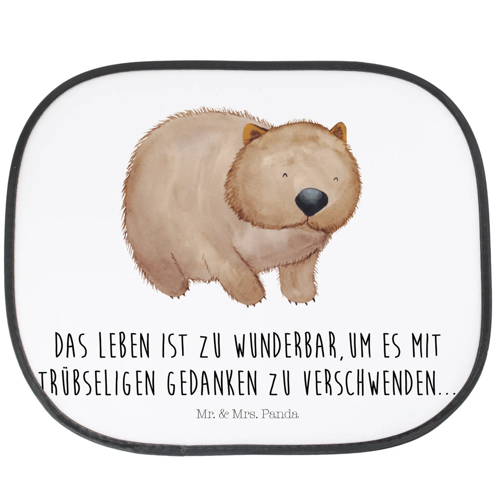 Sonnenschutz Auto Wombat Sonnenschutz Kinder Auto, Sonnenschutz Auto, Sonnenblende Auto, Sonnenschutz für Autoscheiben, Auto Sonnenblende, Sonnenschutzfolie Auto, Baby Sonnenschutz Auto Fenster, Auto Sonnenschutz universal, Sonnenschutz Auto selbsthaftend, Auto Sonnenschutz Reise, Sonnenschutz Auto ohne Saugnapf, Sonnenschutz Auto Tiere, Sonnenschutz Auto Frontscheibe, Auto Sichtschutz, Sonnenschutz Baby Auto, Autosonnenschutz, Sonnenschutz Auto mit Fensteröffnung, Sonnenschutz fürs Auto, Sonnenschutz Auto Baby, Sonnenschutz Autoscheibe, Autoscheiben Sonnenschutz, Sonnenschutz Auto Seitenscheibe, Auto Verdunkelung, Kinder Sonnenschutz Auto Fenster, Auto Sonnenschutz mit Motiv, Auto Sonnenschutzfolie, Sonnenschutz für Auto, Auto Sonnenschutz UV Schutz, Sonnenschutz Auto Saugnapf, Sonnenschutz Auto Heckscheibe, Sonnenschutz Auto Kinder, Sonnenschutz Auto Fenster, Auto Sonnenschutz klappbar, Sonnenschutz Auto ohne Kleben, Auto Sonnenschutz, Tiermotive, Gute Laune, lustige Sprüche, Tiere, Spruch, Das Leben ist schön, Motivation, Australien, Wombat