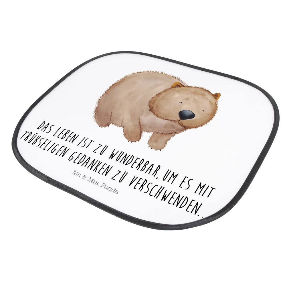 Sonnenschutz Auto Wombat Sonnenschutz Kinder Auto, Sonnenschutz Auto, Sonnenblende Auto, Sonnenschutz für Autoscheiben, Auto Sonnenblende, Sonnenschutzfolie Auto, Baby Sonnenschutz Auto Fenster, Auto Sonnenschutz universal, Sonnenschutz Auto selbsthaftend, Auto Sonnenschutz Reise, Sonnenschutz Auto ohne Saugnapf, Sonnenschutz Auto Tiere, Sonnenschutz Auto Frontscheibe, Auto Sichtschutz, Sonnenschutz Baby Auto, Autosonnenschutz, Sonnenschutz Auto mit Fensteröffnung, Sonnenschutz fürs Auto, Sonnenschutz Auto Baby, Sonnenschutz Autoscheibe, Autoscheiben Sonnenschutz, Sonnenschutz Auto Seitenscheibe, Auto Verdunkelung, Kinder Sonnenschutz Auto Fenster, Auto Sonnenschutz mit Motiv, Auto Sonnenschutzfolie, Sonnenschutz für Auto, Auto Sonnenschutz UV Schutz, Sonnenschutz Auto Saugnapf, Sonnenschutz Auto Heckscheibe, Sonnenschutz Auto Kinder, Sonnenschutz Auto Fenster, Auto Sonnenschutz klappbar, Sonnenschutz Auto ohne Kleben, Auto Sonnenschutz, Tiermotive, Gute Laune, lustige Sprüche, Tiere, Spruch, Das Leben ist schön, Motivation, Australien, Wombat