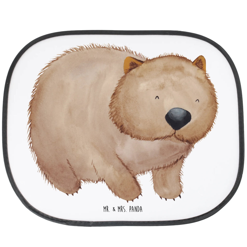 Sonnenschutz Auto Wombat Sonnenschutz Kinder Auto, Sonnenschutz Auto, Sonnenblende Auto, Sonnenschutz für Autoscheiben, Auto Sonnenblende, Sonnenschutzfolie Auto, Baby Sonnenschutz Auto Fenster, Auto Sonnenschutz universal, Sonnenschutz Auto selbsthaftend, Auto Sonnenschutz Reise, Sonnenschutz Auto ohne Saugnapf, Sonnenschutz Auto Tiere, Sonnenschutz Auto Frontscheibe, Auto Sichtschutz, Sonnenschutz Baby Auto, Autosonnenschutz, Sonnenschutz Auto mit Fensteröffnung, Sonnenschutz fürs Auto, Sonnenschutz Auto Baby, Sonnenschutz Autoscheibe, Autoscheiben Sonnenschutz, Sonnenschutz Auto Seitenscheibe, Auto Verdunkelung, Kinder Sonnenschutz Auto Fenster, Auto Sonnenschutz mit Motiv, Auto Sonnenschutzfolie, Sonnenschutz für Auto, Auto Sonnenschutz UV Schutz, Sonnenschutz Auto Saugnapf, Sonnenschutz Auto Heckscheibe, Sonnenschutz Auto Kinder, Sonnenschutz Auto Fenster, Auto Sonnenschutz klappbar, Sonnenschutz Auto ohne Kleben, Auto Sonnenschutz, Tiermotive, Gute Laune, lustige Sprüche, Tiere, Spruch, Das Leben ist schön, Motivation, Australien, Wombat